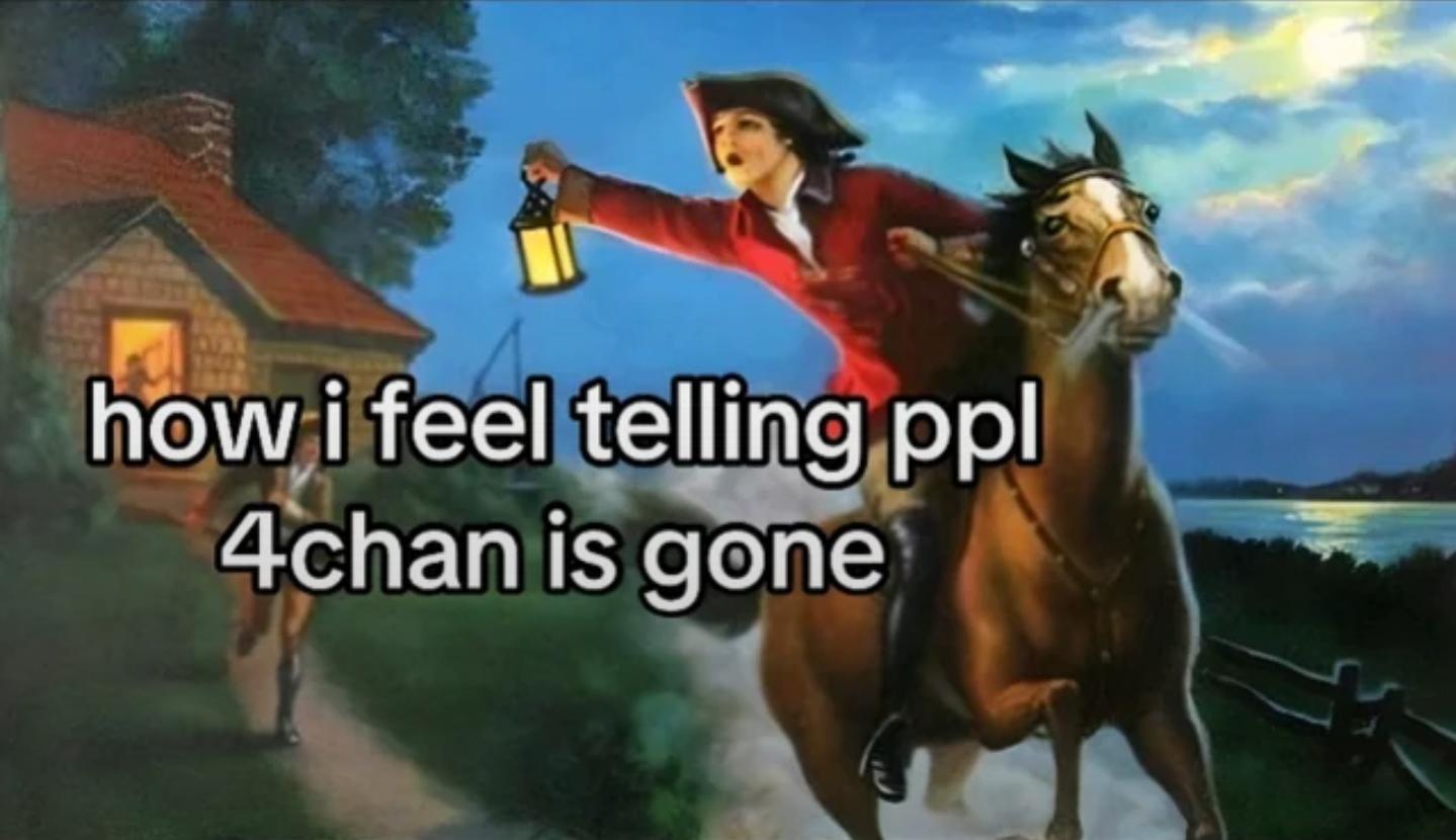 ITS RLLY OBER DAWG💀📡 : rshitposting Chan snax leaked