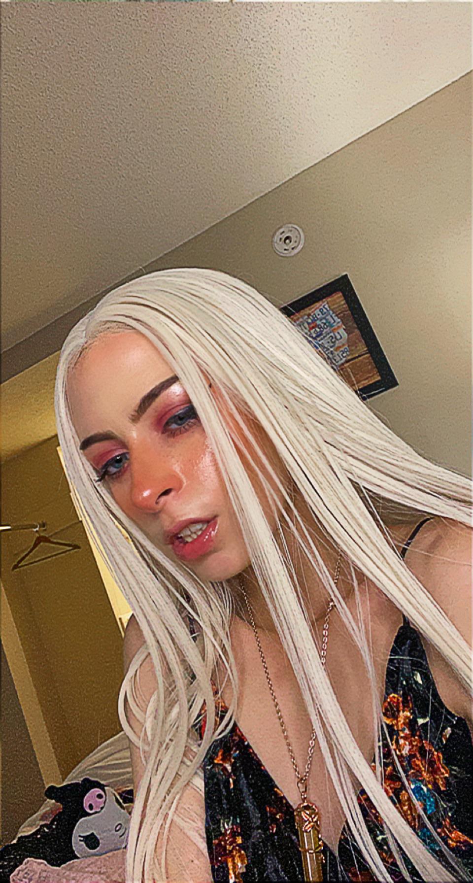 Xenobeanx