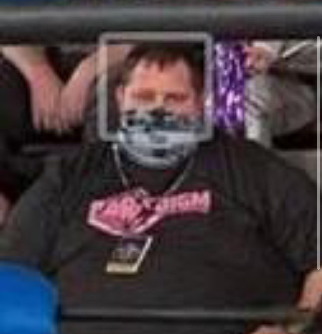 realcreativity: wwe superstars