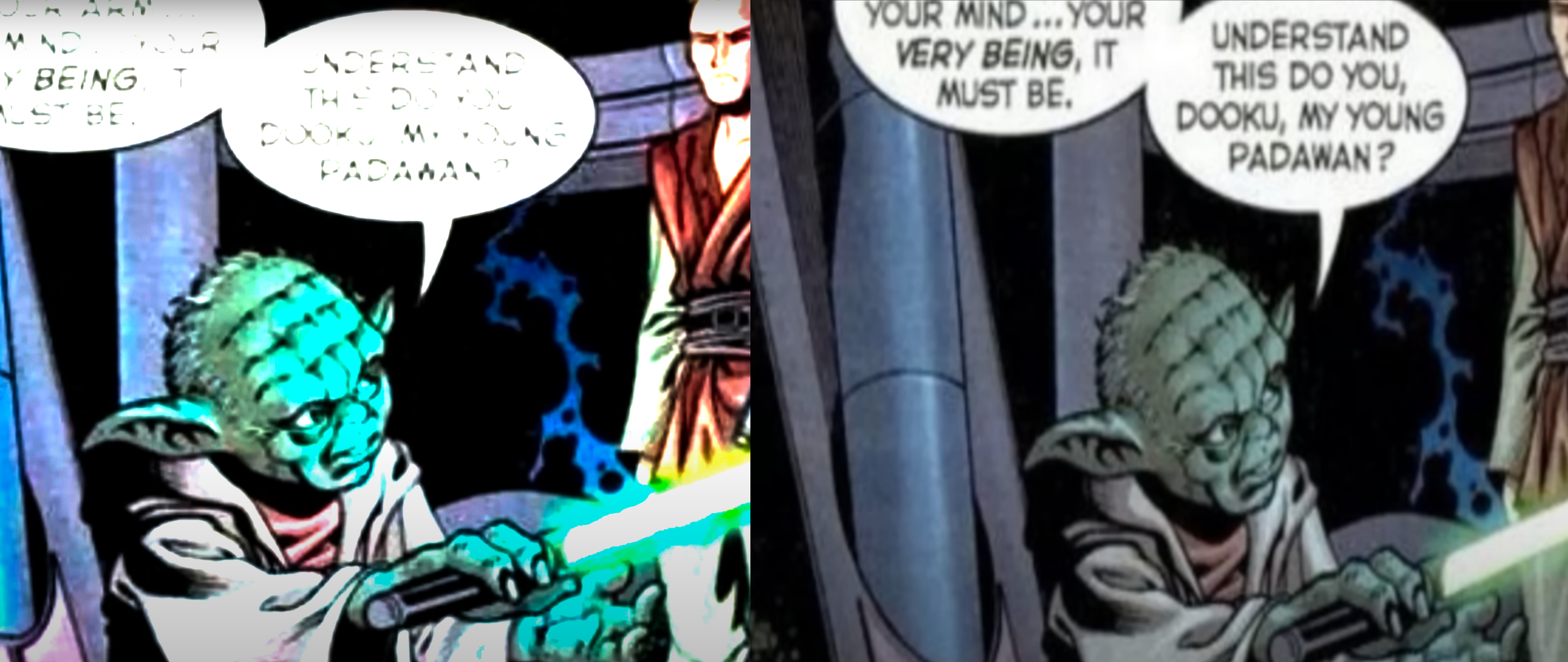 ハード ウェア アクセラ レーション 無効 化