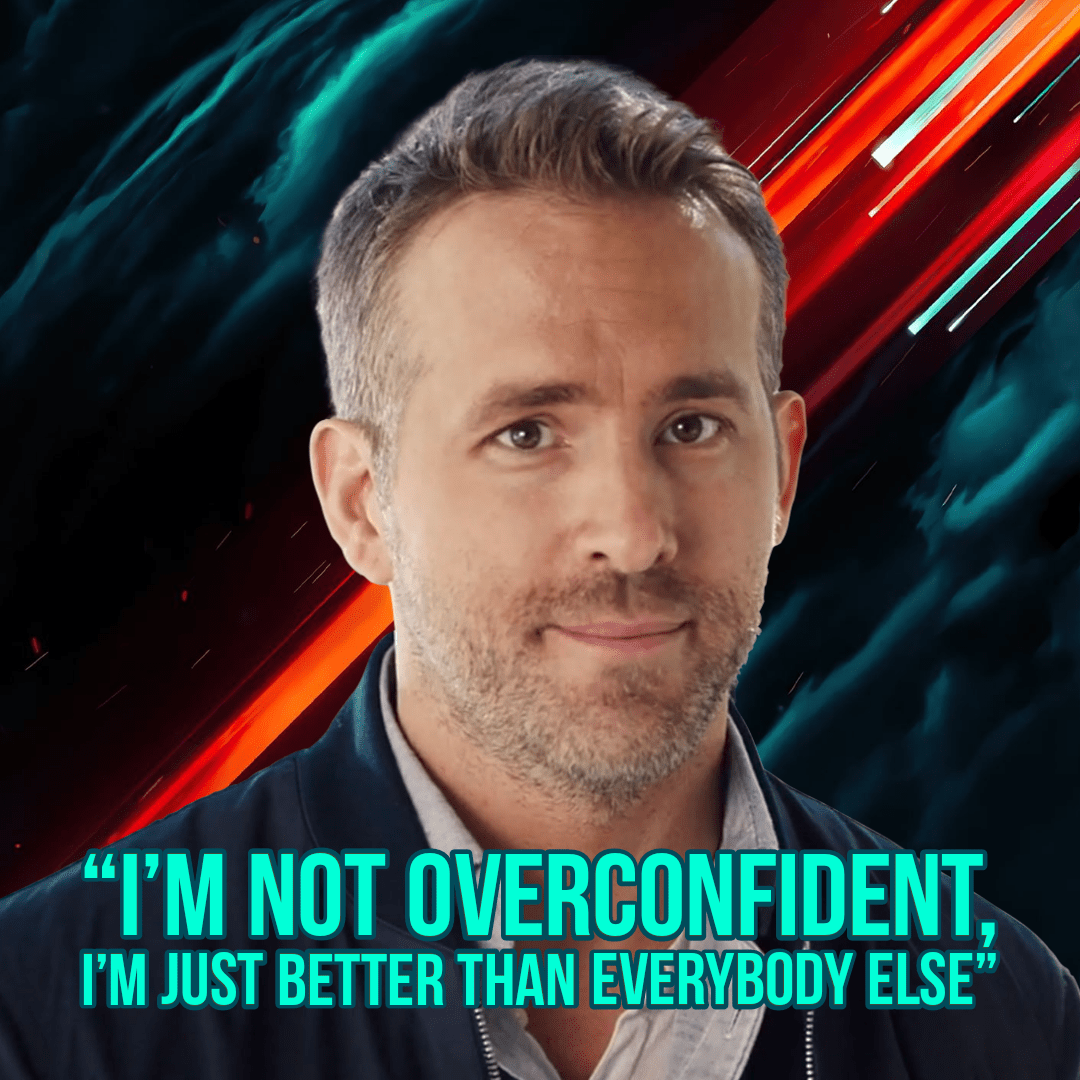 Natalie reynolds fingering