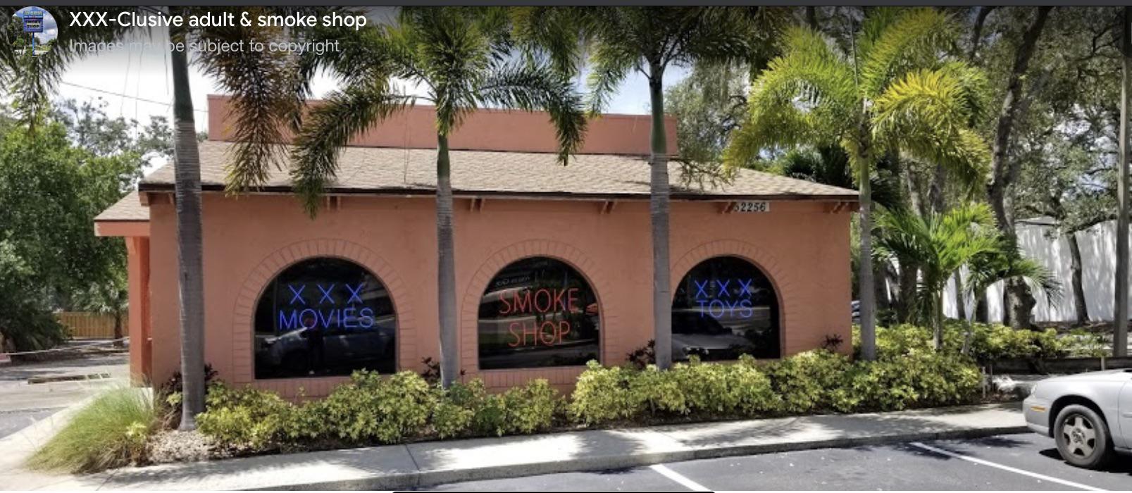 Taco bell lewisburg pa