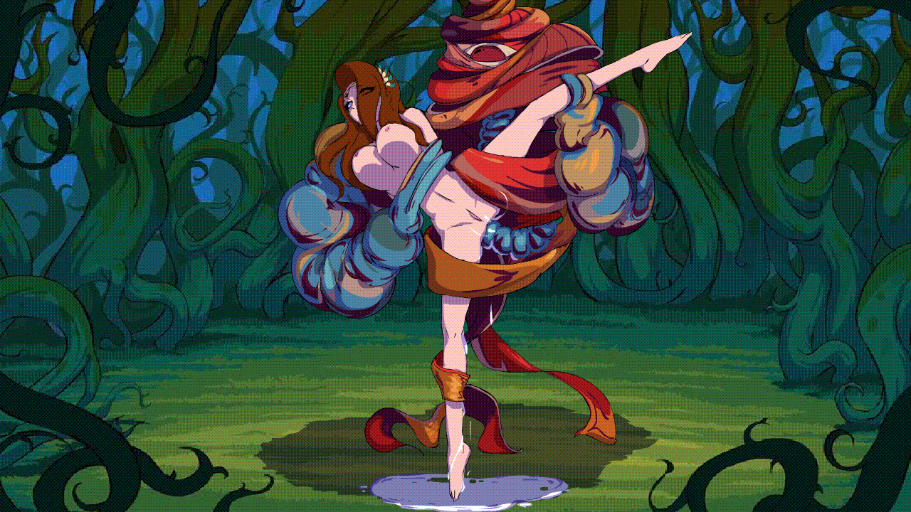 صور سكس كرتون متحركه