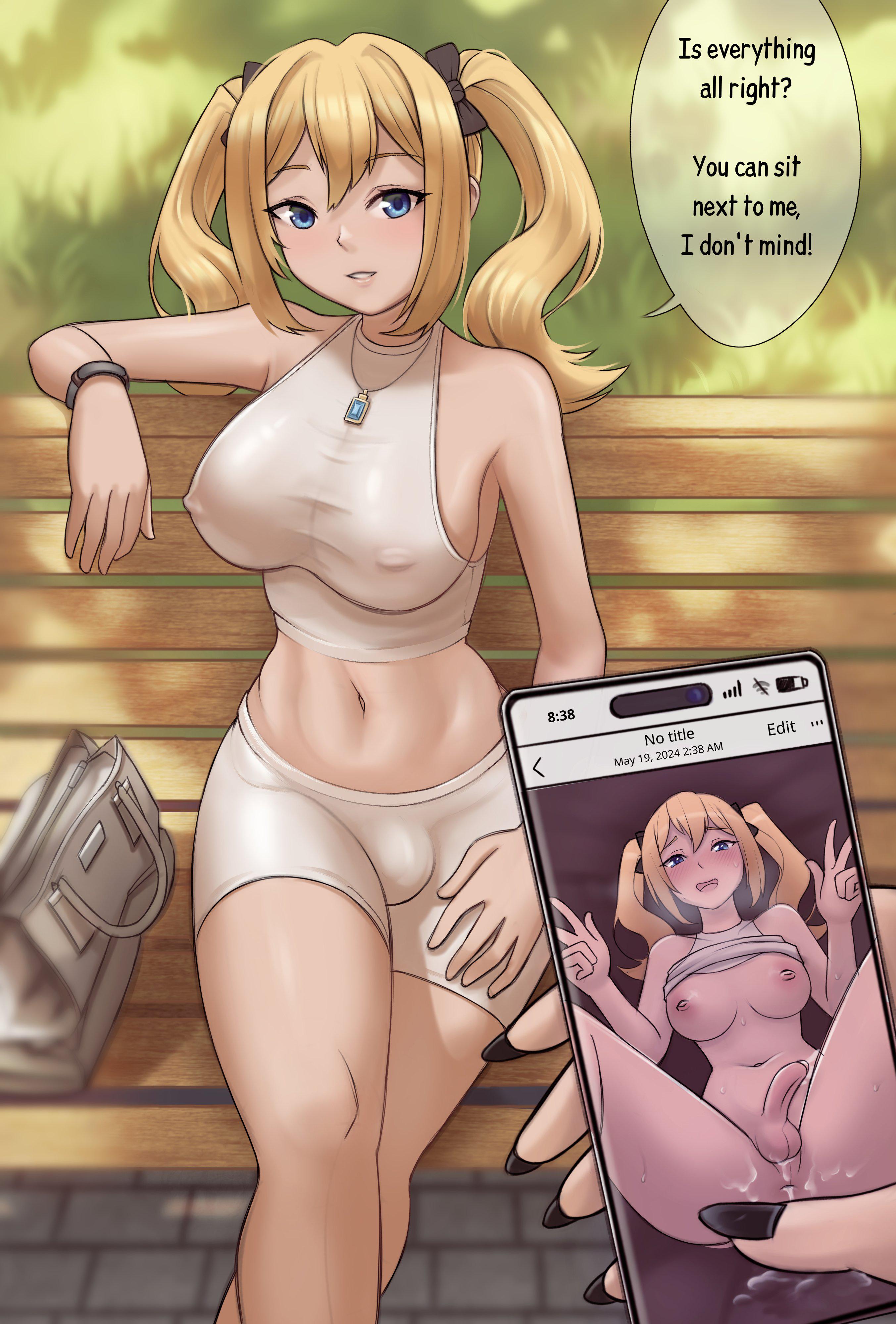 Public futa