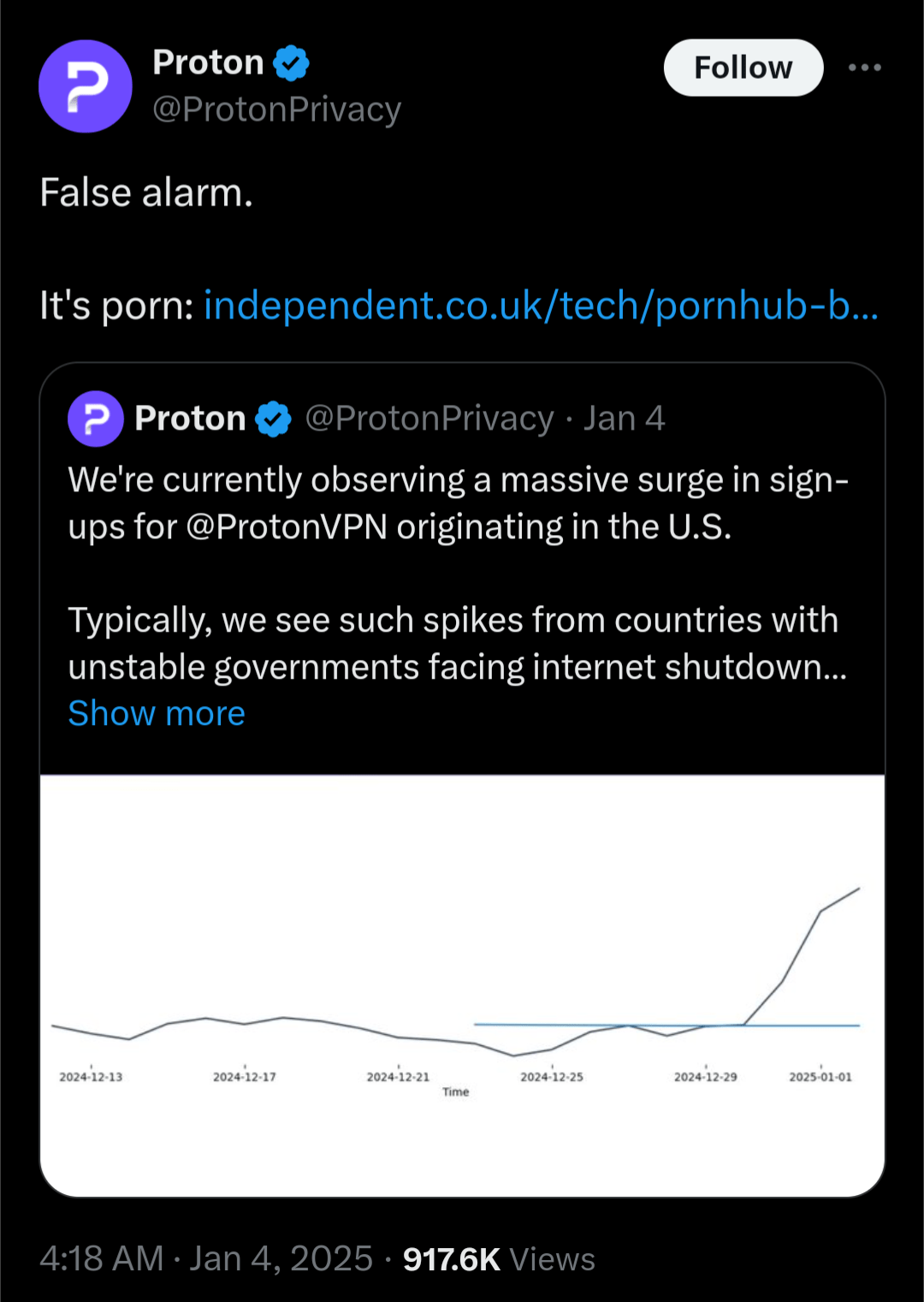 Its porn : rcomedyheaven How do you change your alarm to a song