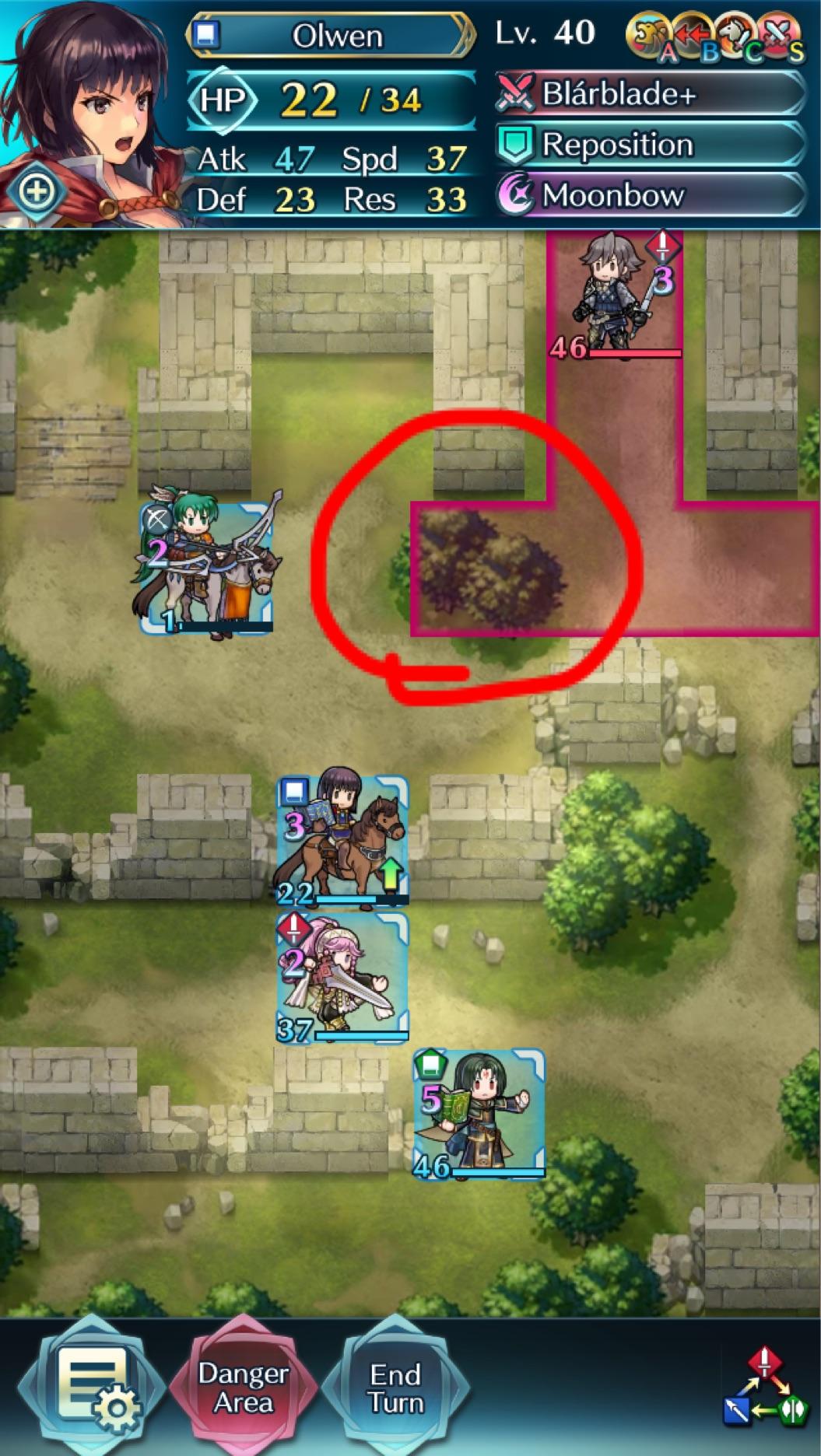 Fire emblem heros reddit