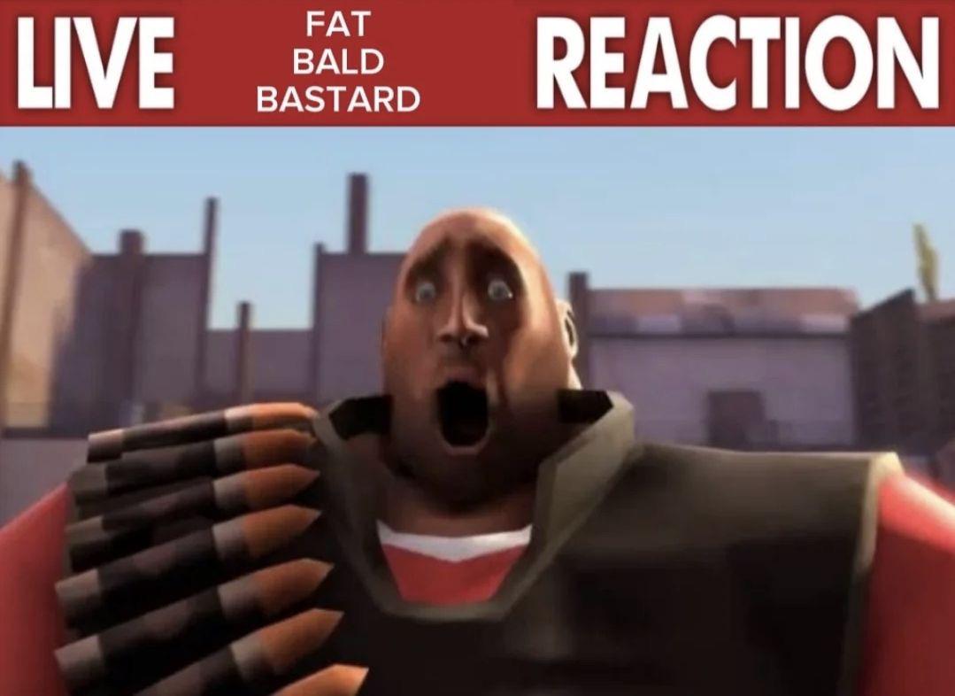 Clash royale, emoji - rule34 scroller