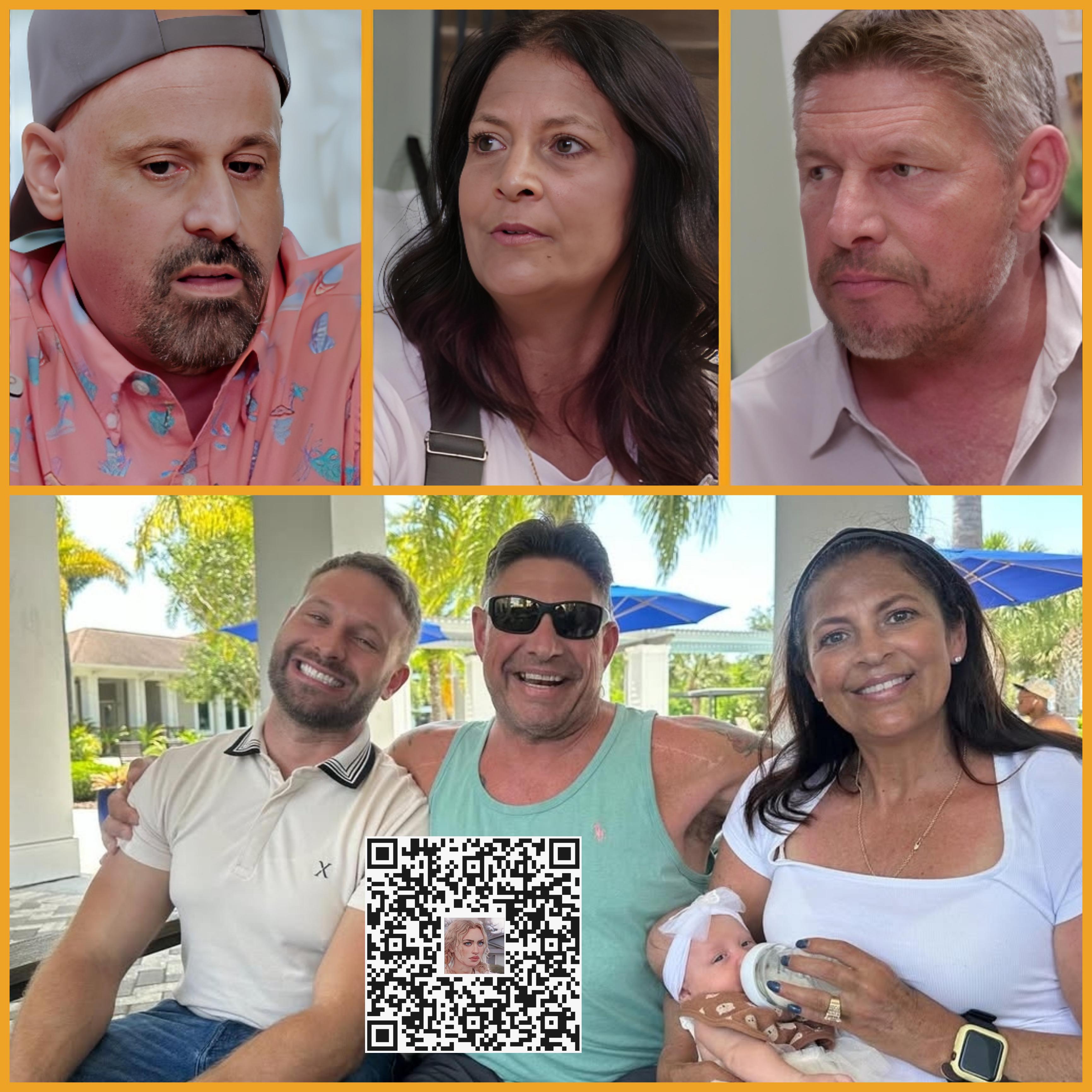 จังคัก แปลว่า