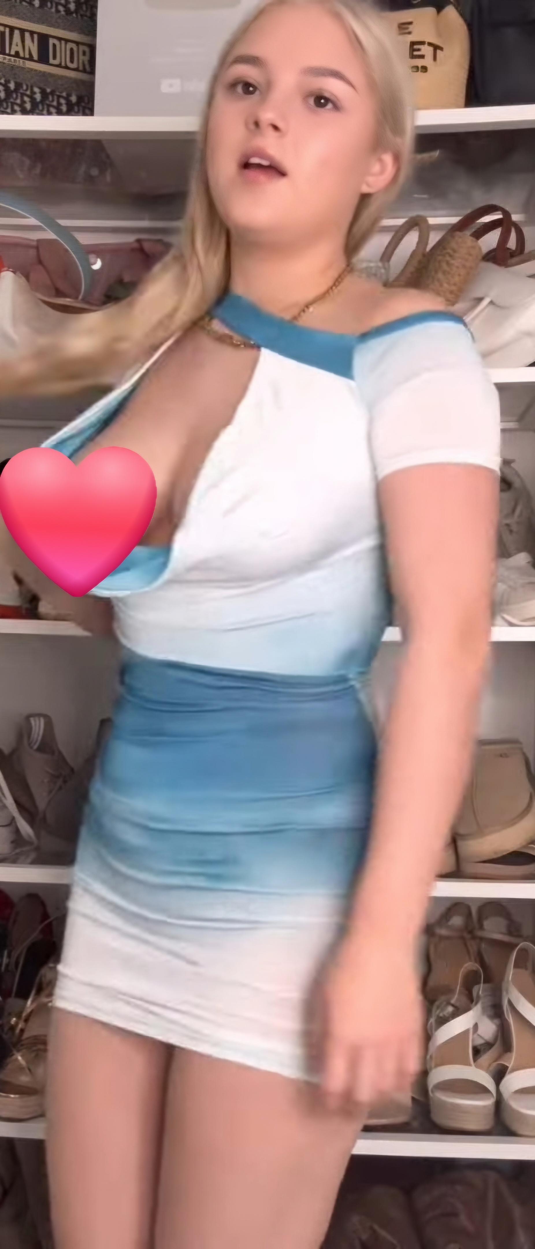 rmarsdenit_ Lounge : rmarsdenit_