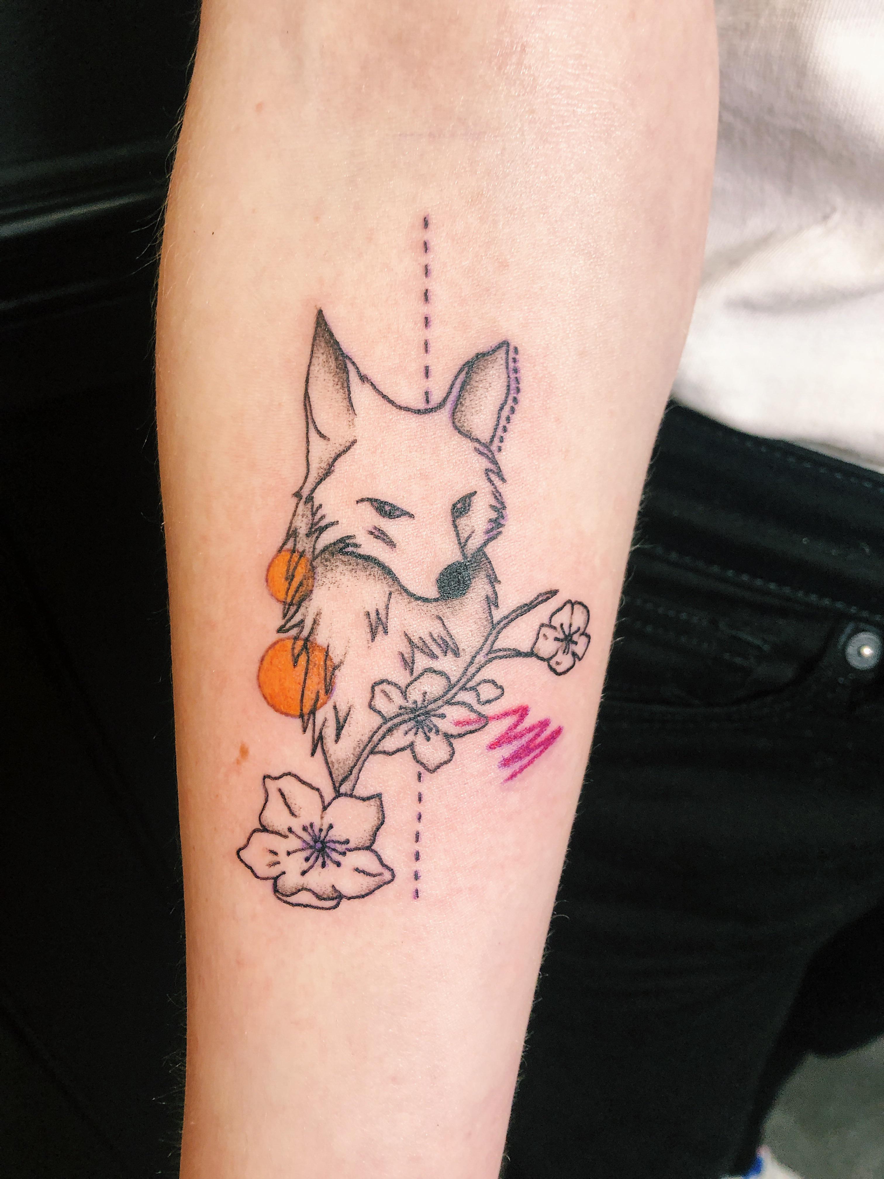 Scrolldrop Tattoos 4032_x_3024_jpg