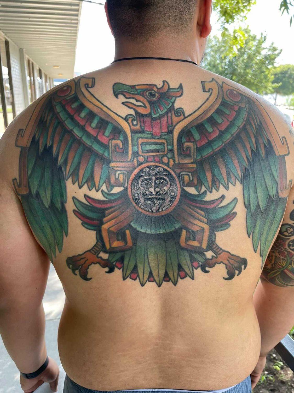 Chris Eagle - Reddit Post And Comment Search - Socialgrep 1500_x_1125_jpg