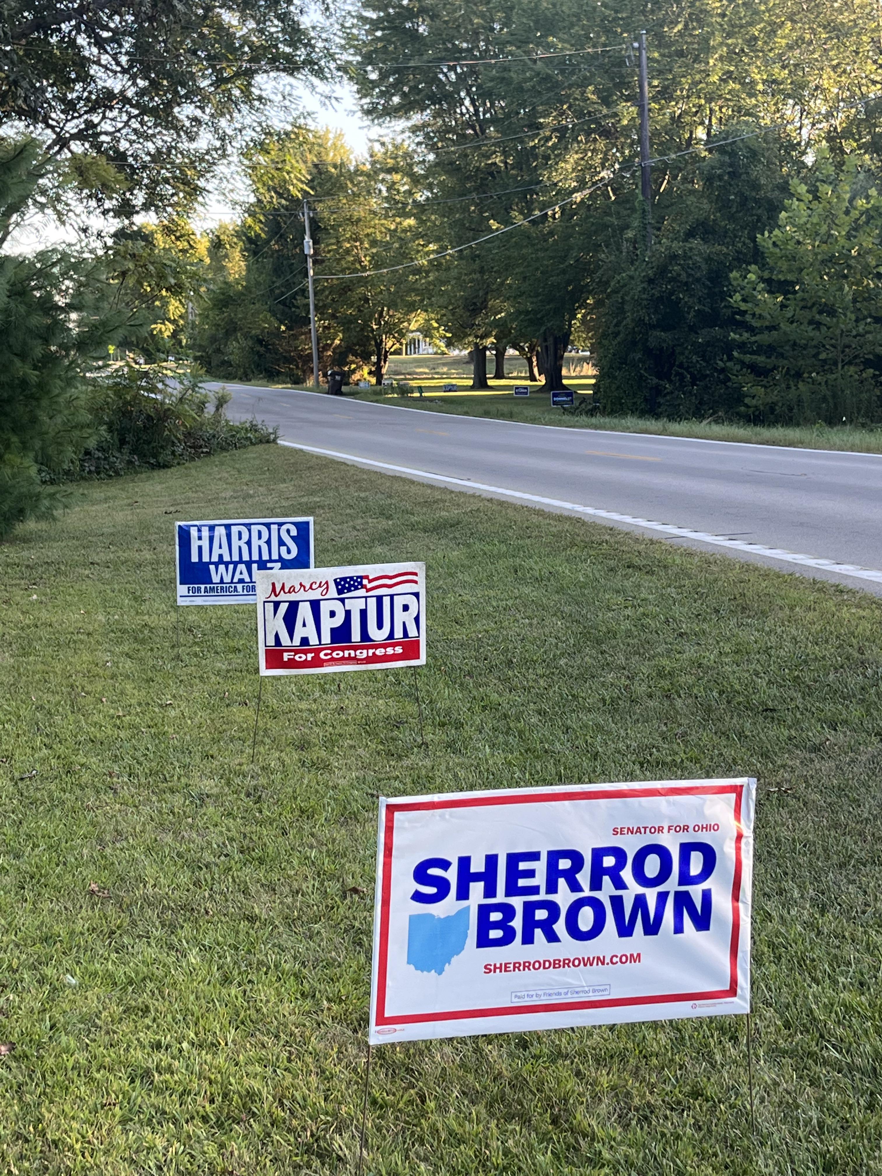 Church community yard sales near me