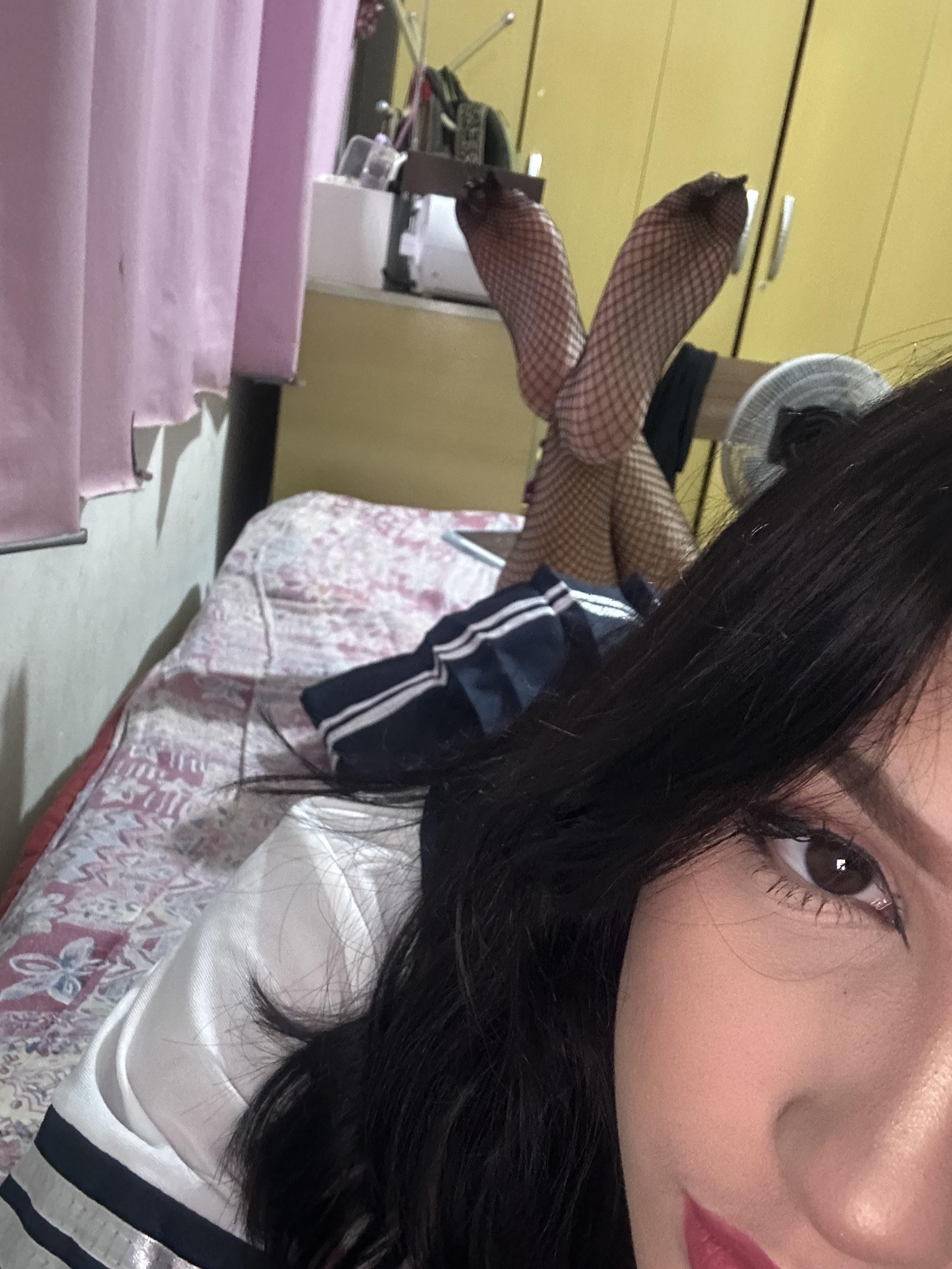 Chelxie x - boisestate.nupark.com