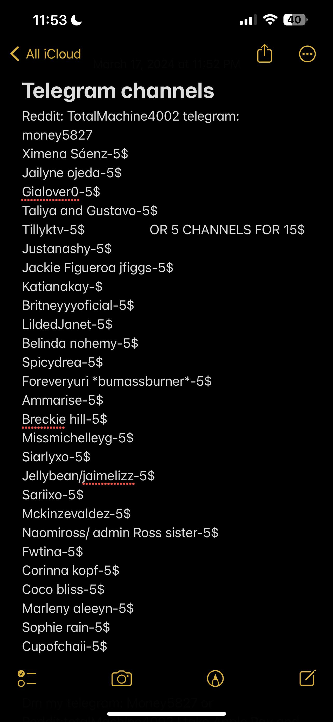 The Justnashy Leak: A Timeline Of Events | Evenant Dev — Creator Studio Notes Bumassburner leaks.