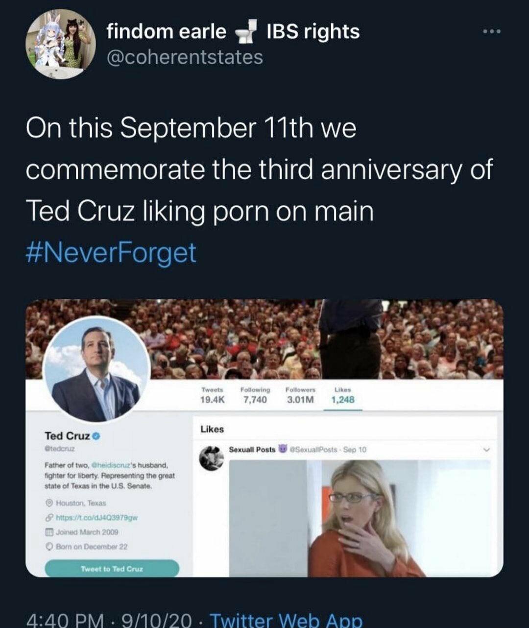 2020 houston mom and son twitter