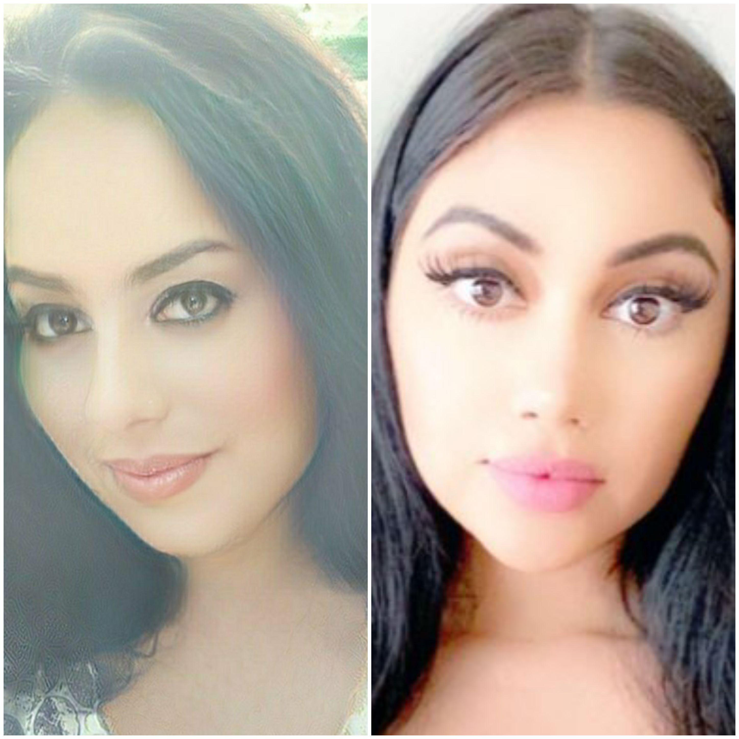 Jailyne ojeda ochoa onion - wordpress.com