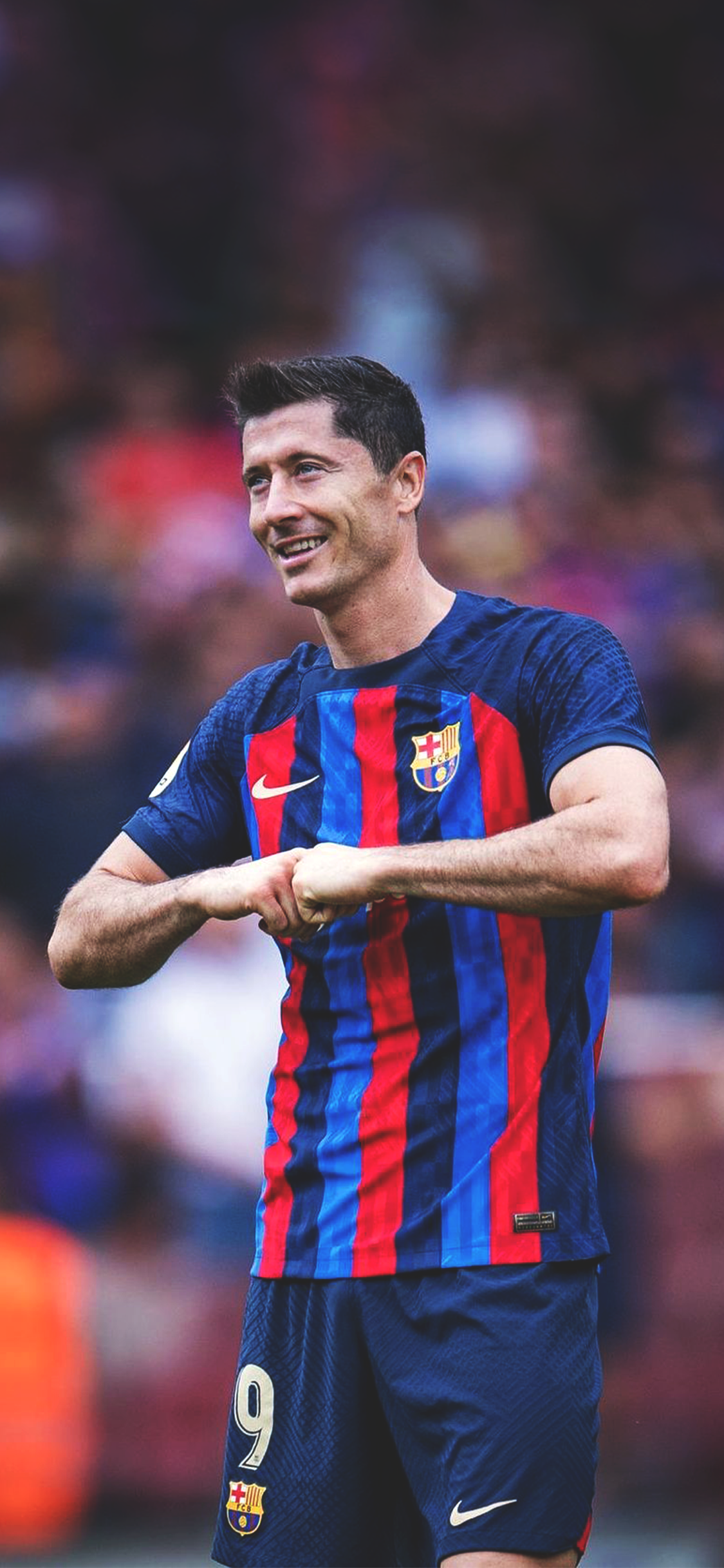 fc barcelona wallpaper 4k