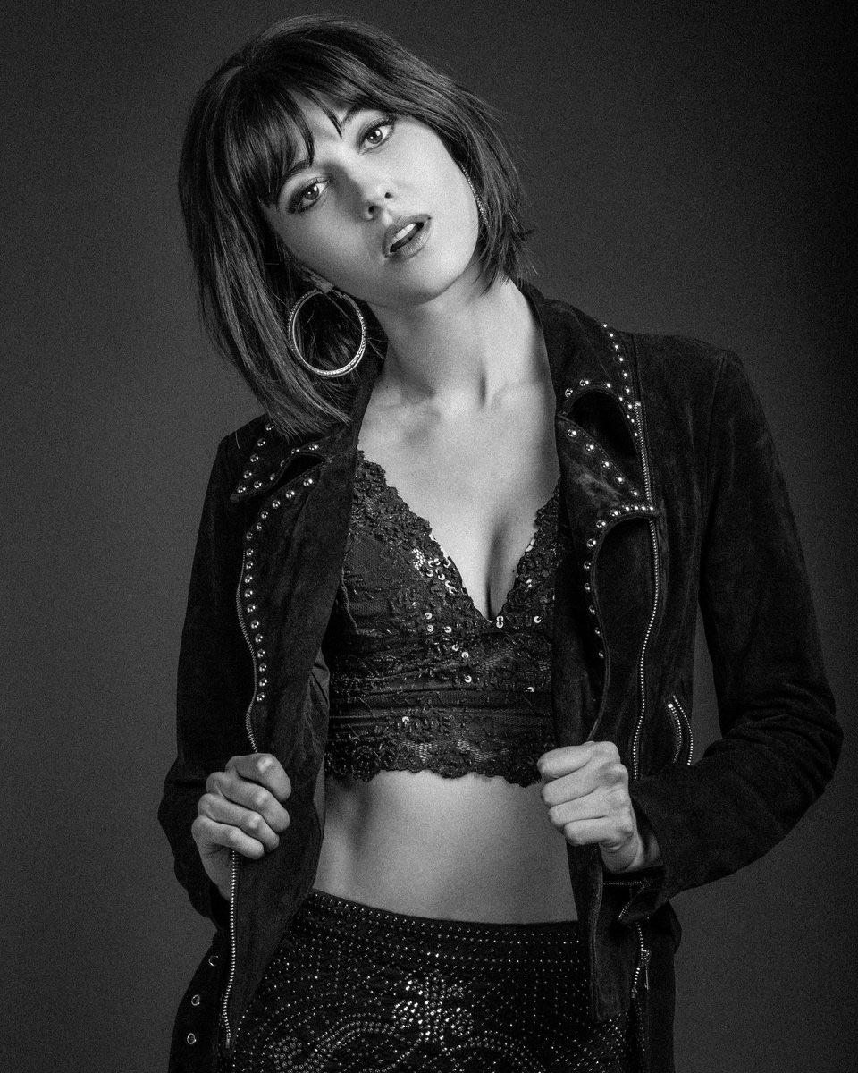 Fargo - Season 4 starring Chris Rock | Page 4 | Steve Hoffman Music Forums Fargo season 4 episode 1