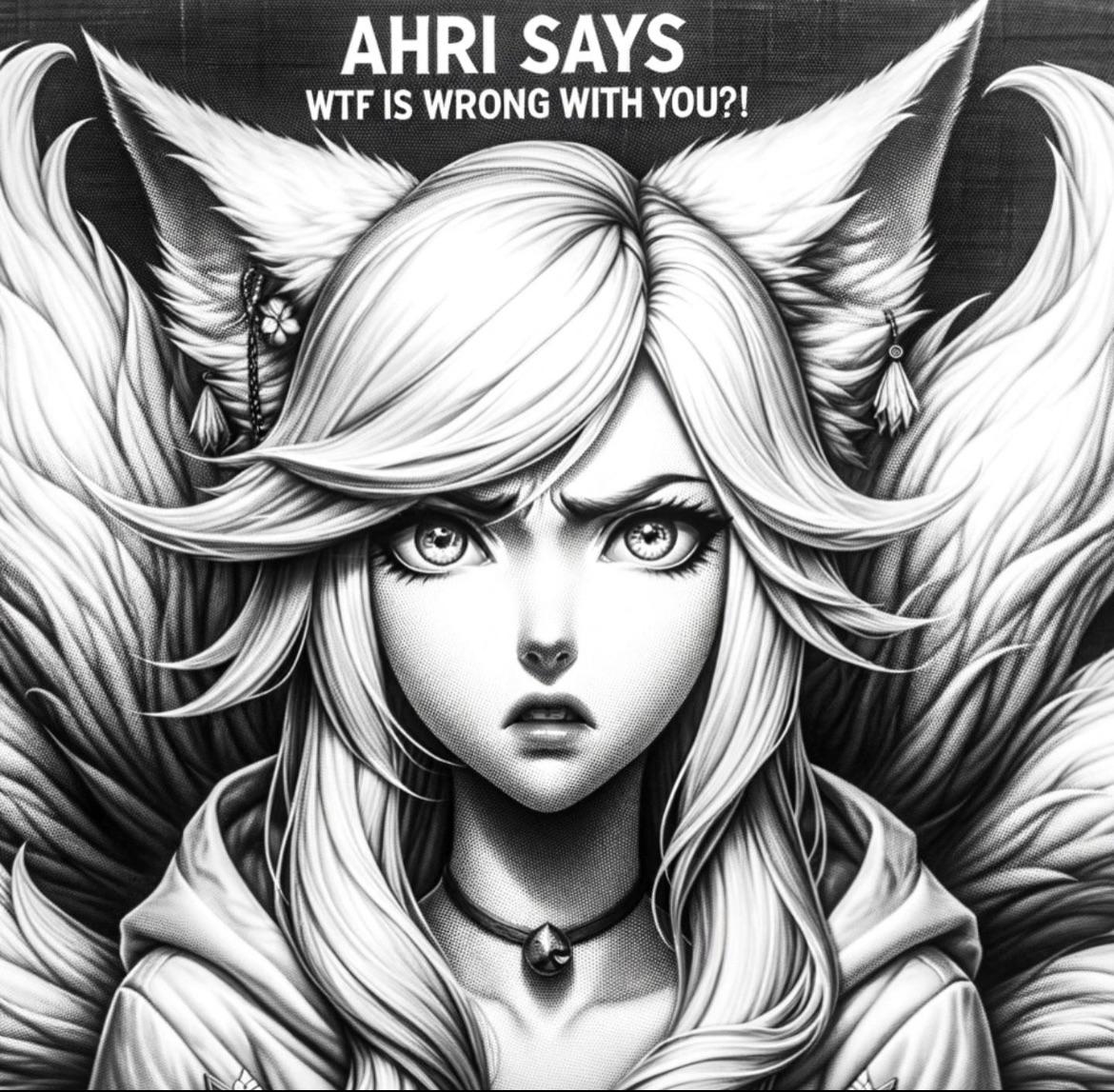 Lana rain leaking cum