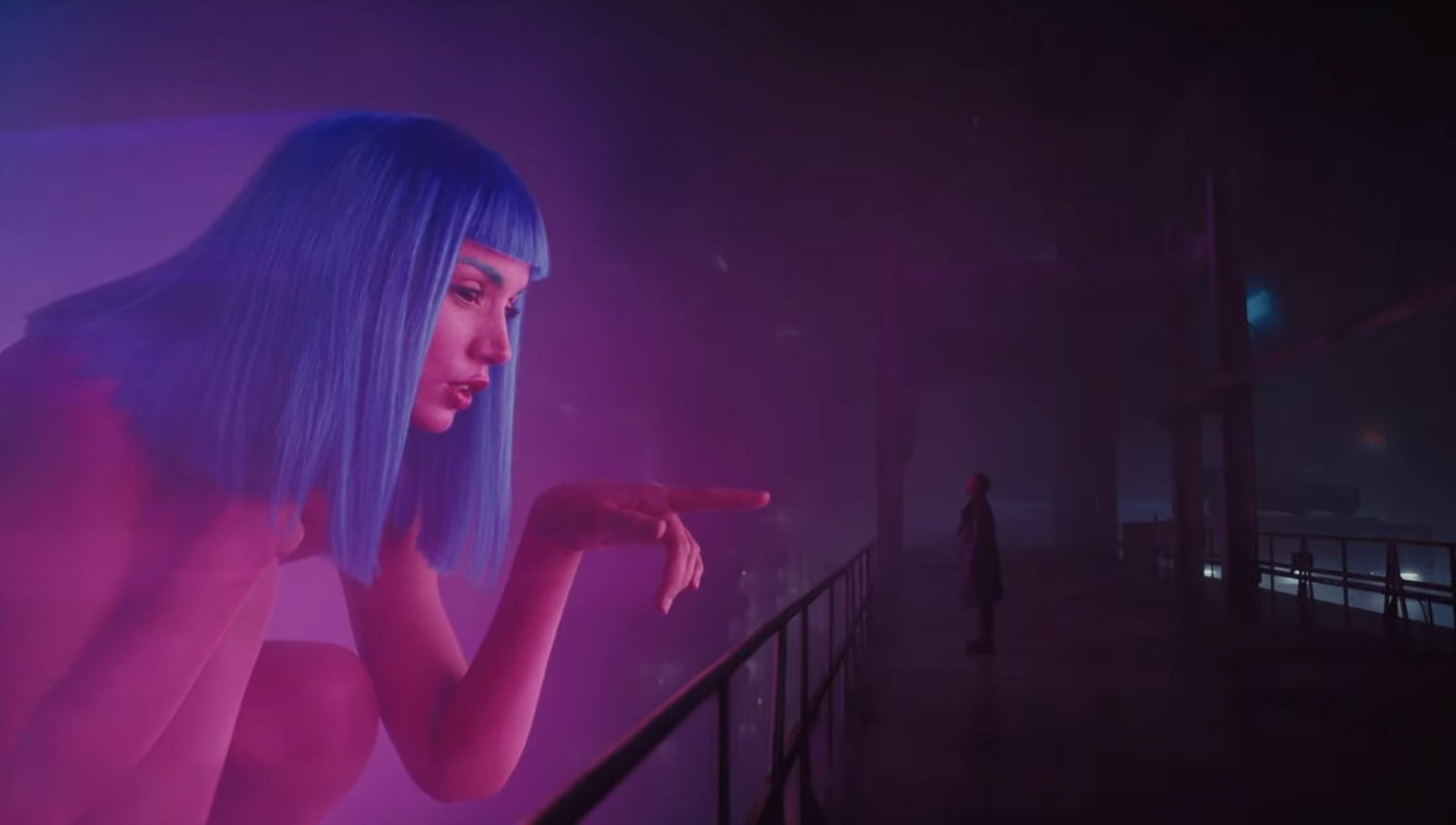 Whats your favorite shot from any movie? : rmoviecritic Silence 2: the night owl bar shootout