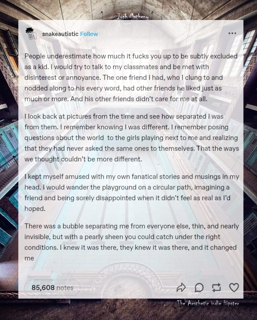 Uhm class availability