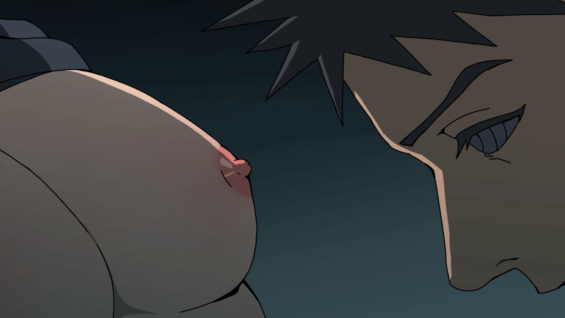 Yaoi In Motion Yaoi porn gif