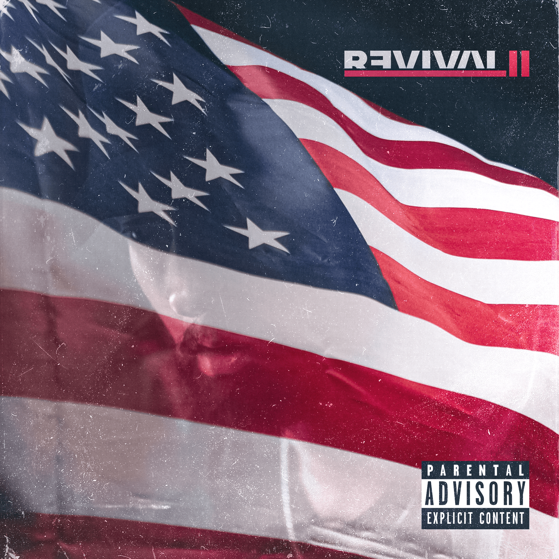 Eminem revival reddit