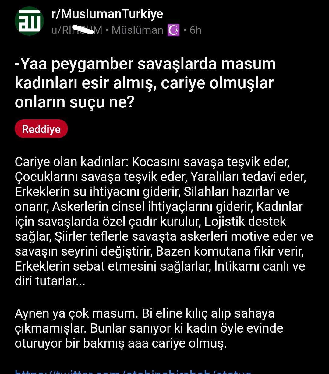 Peygamberimiz hz muhammed ile ilgili şiirler