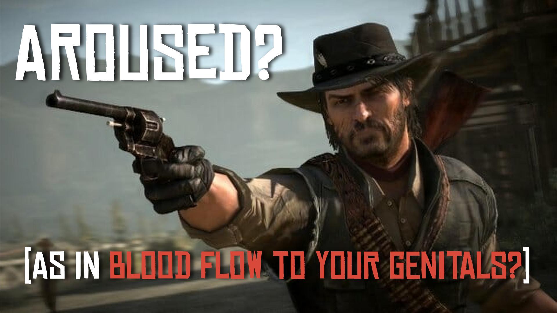 Rob Wiethoff, the actor for John Marston, now has an onlyfans page. : rreddeadredemption Jack marston porn