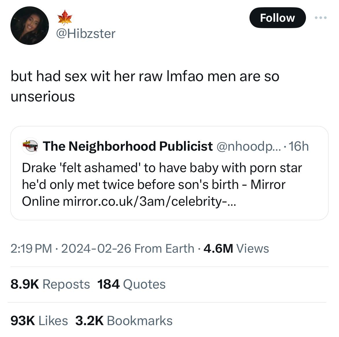 2020 houston mom and son video twitter