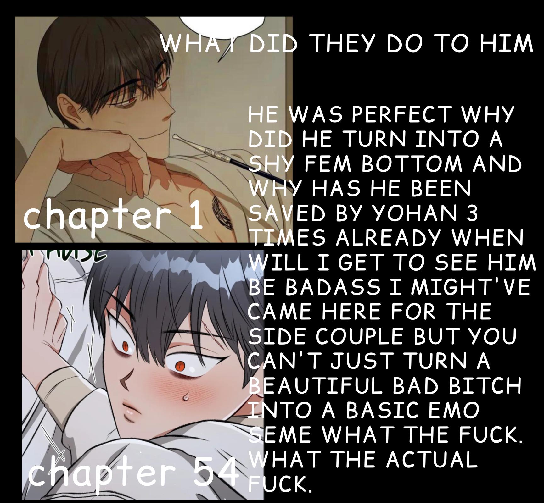 ASH on X: Its them!!!!!!! Van X Ian 🧡 Liveta Episode 47 is up on Lezhin  (US) Thank you creator-nim @sweet_7272 💟 t.co86W4xSG0CG LIVETA  t.co4u19BPPjcY  X