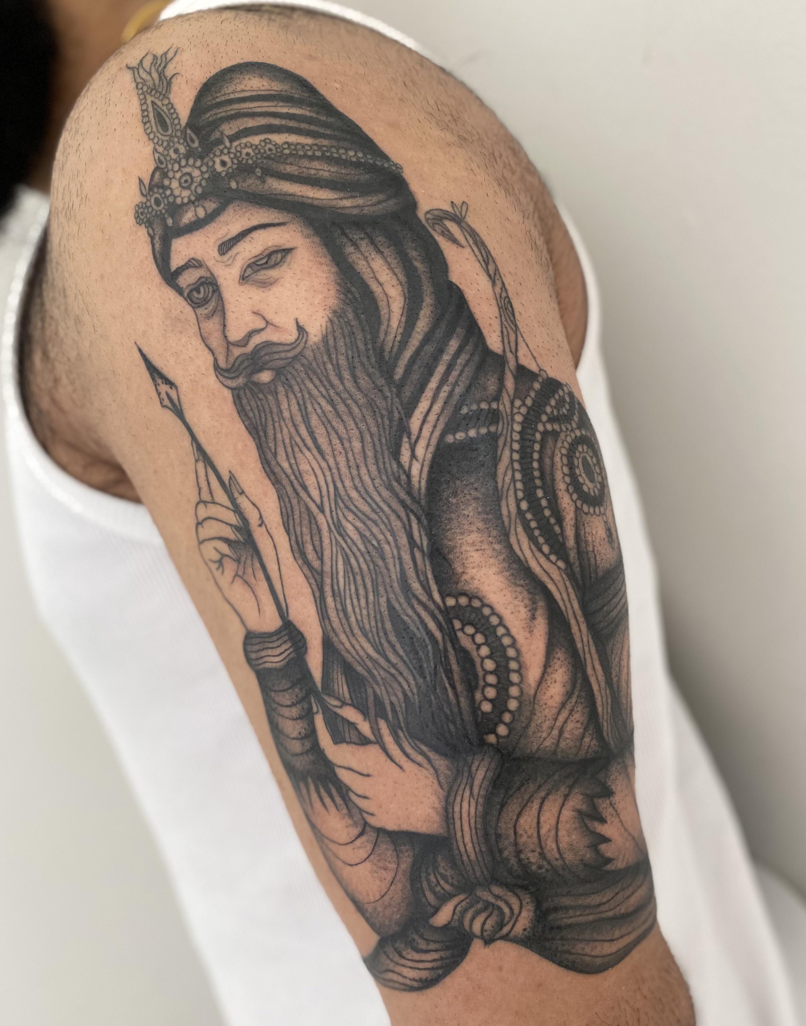 Chronic Ink - Reddit Post And Comment Search - Socialgrep 3500_x_2752_jpg