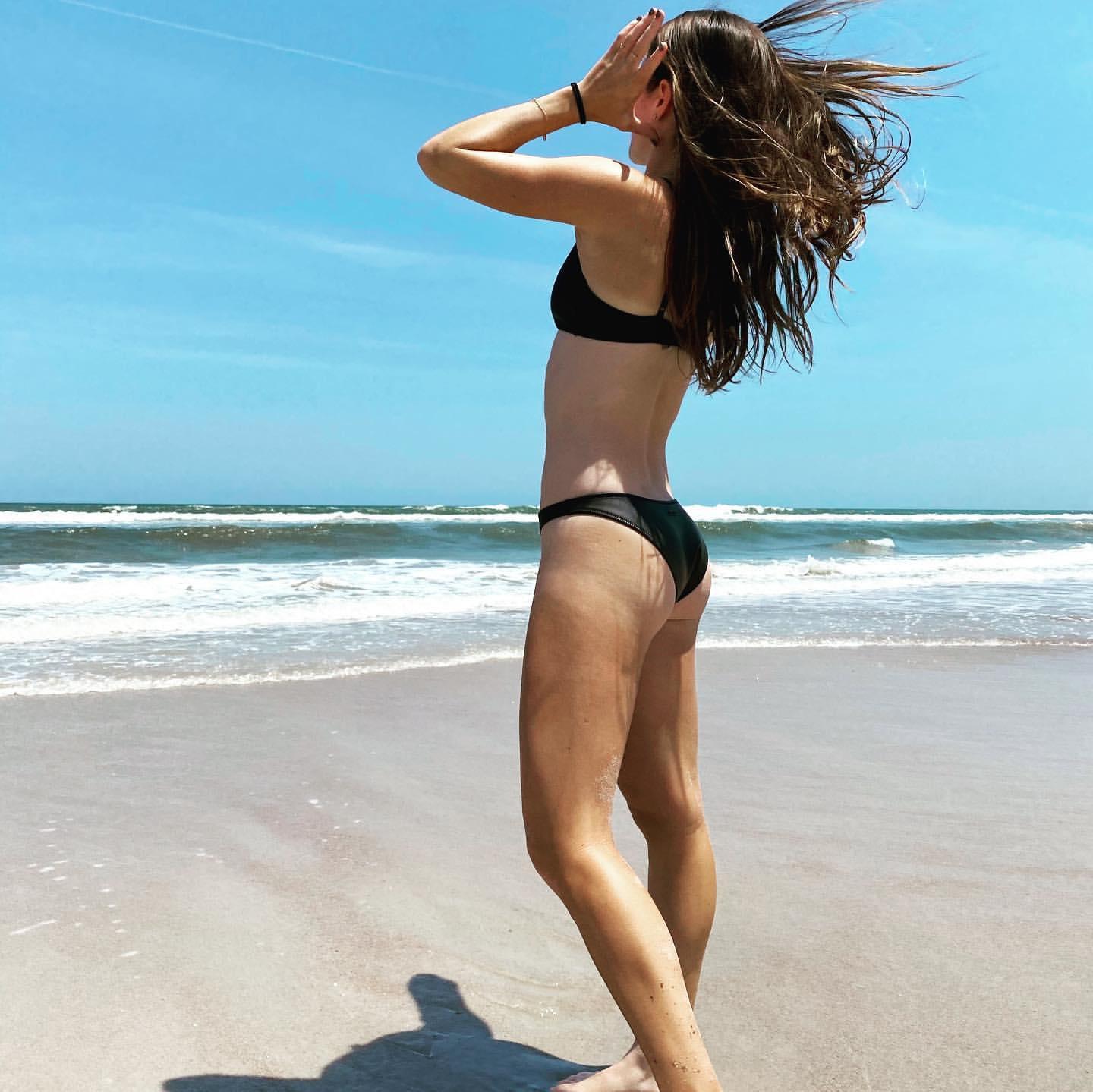 Cici bellis bikini