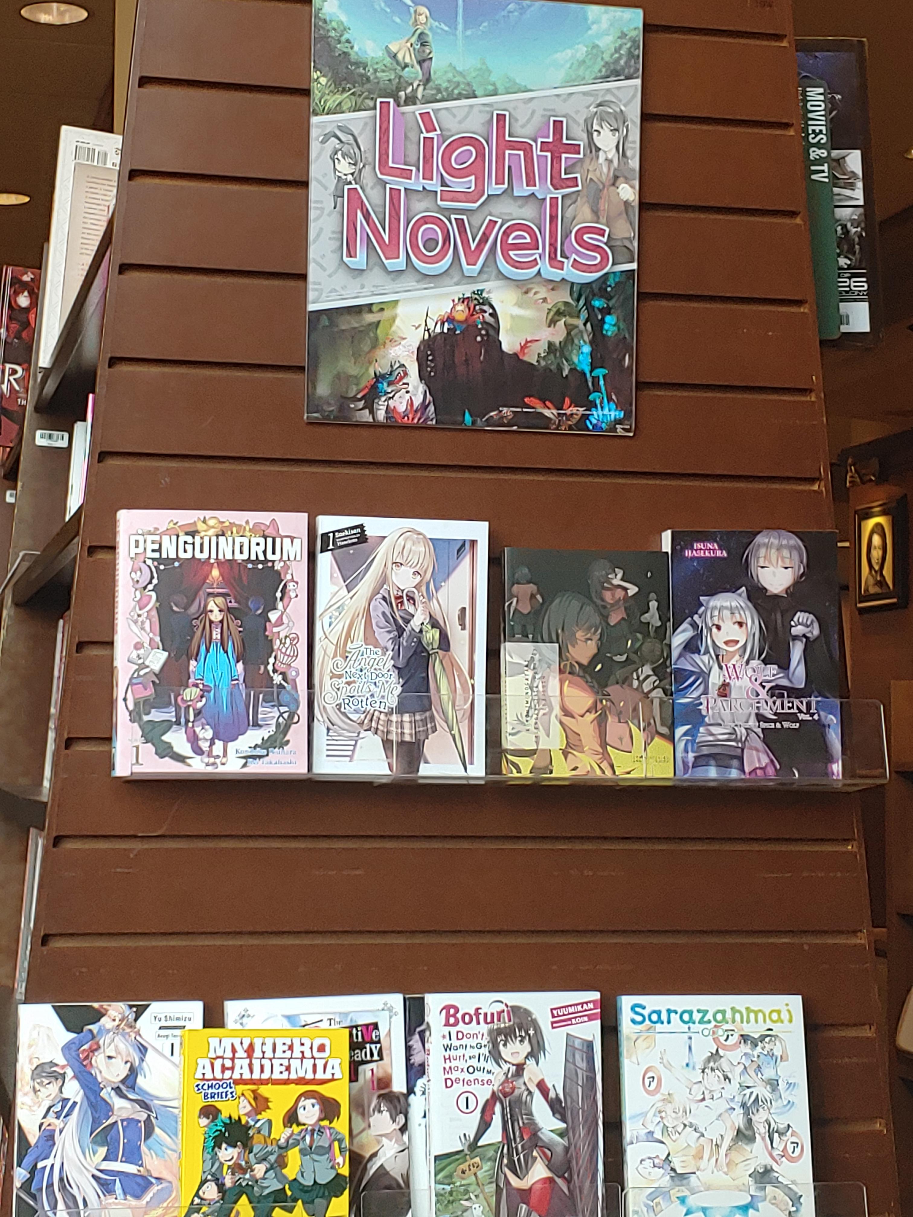 Reddit barnes and noble