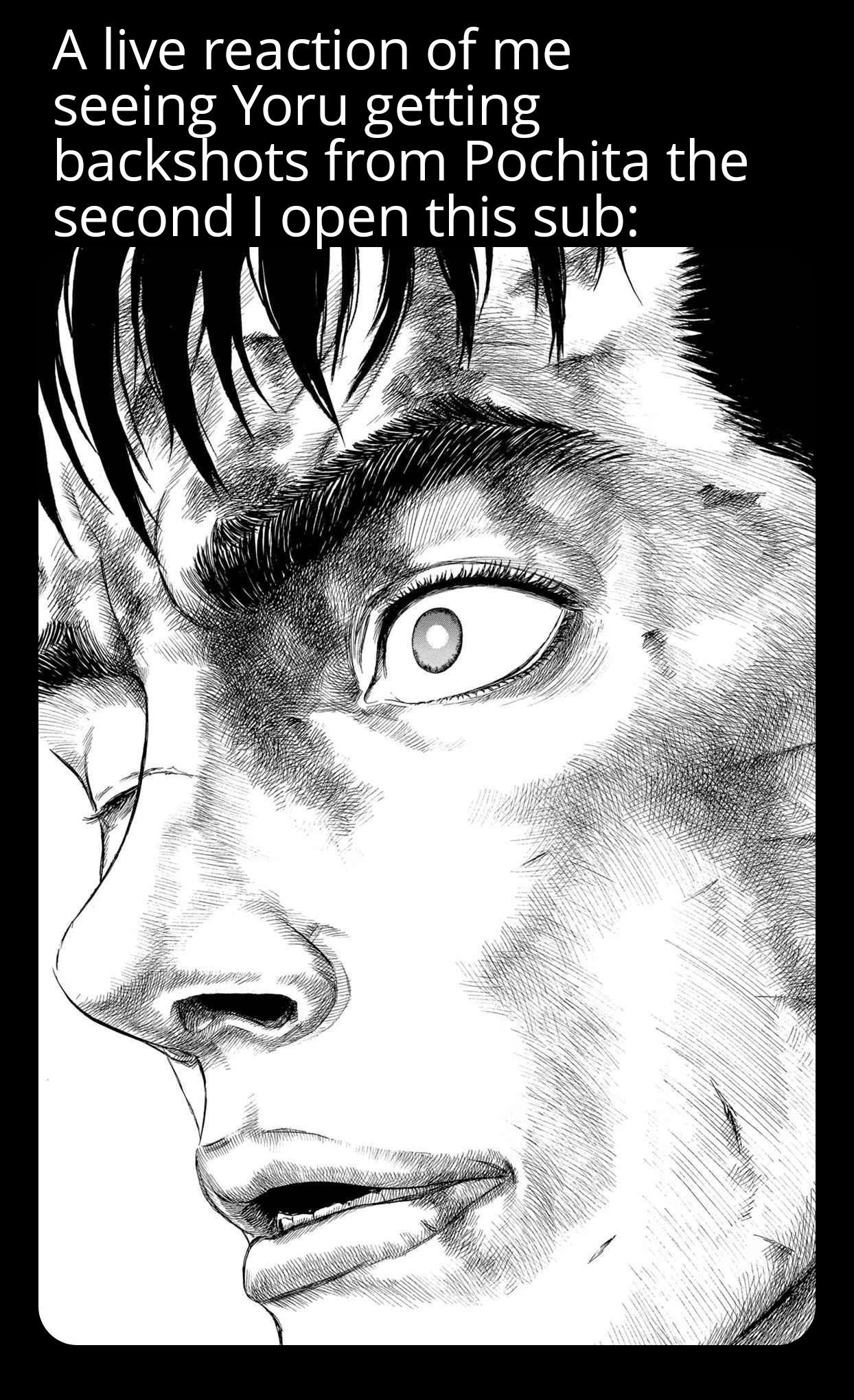 lildedjanet backshots