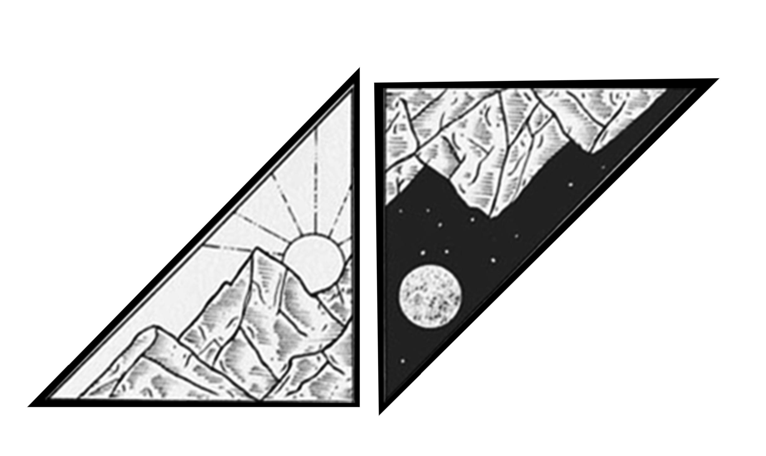 Days/Nights Tattoo Or Print Idea : R/Avicii 1456_x_2448_jpg