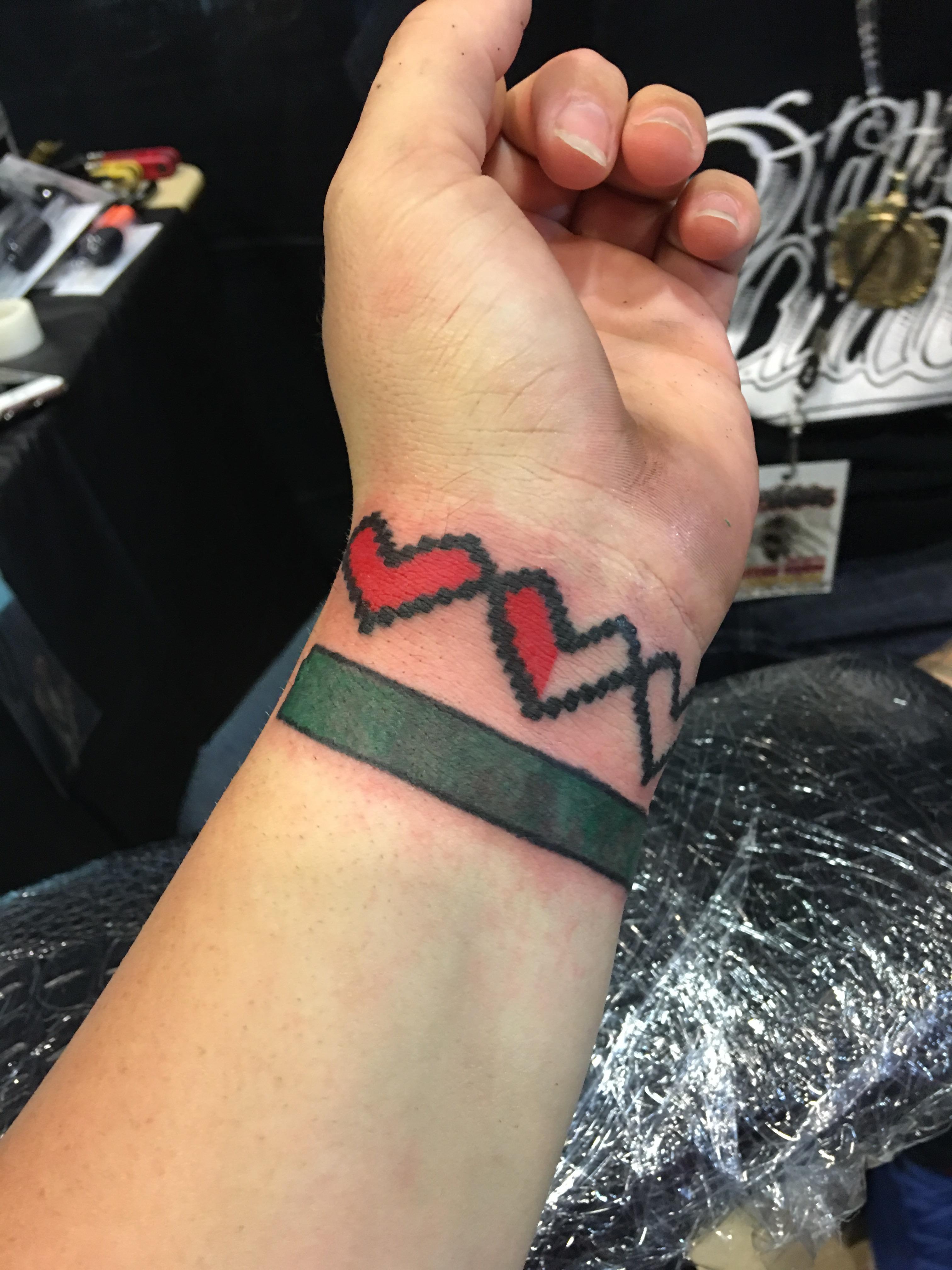Need Suggestions] The Irony Of A Messed-Up Disability Awareness Tattoo... : Fixedtattoos 4032_x_3024_jpg