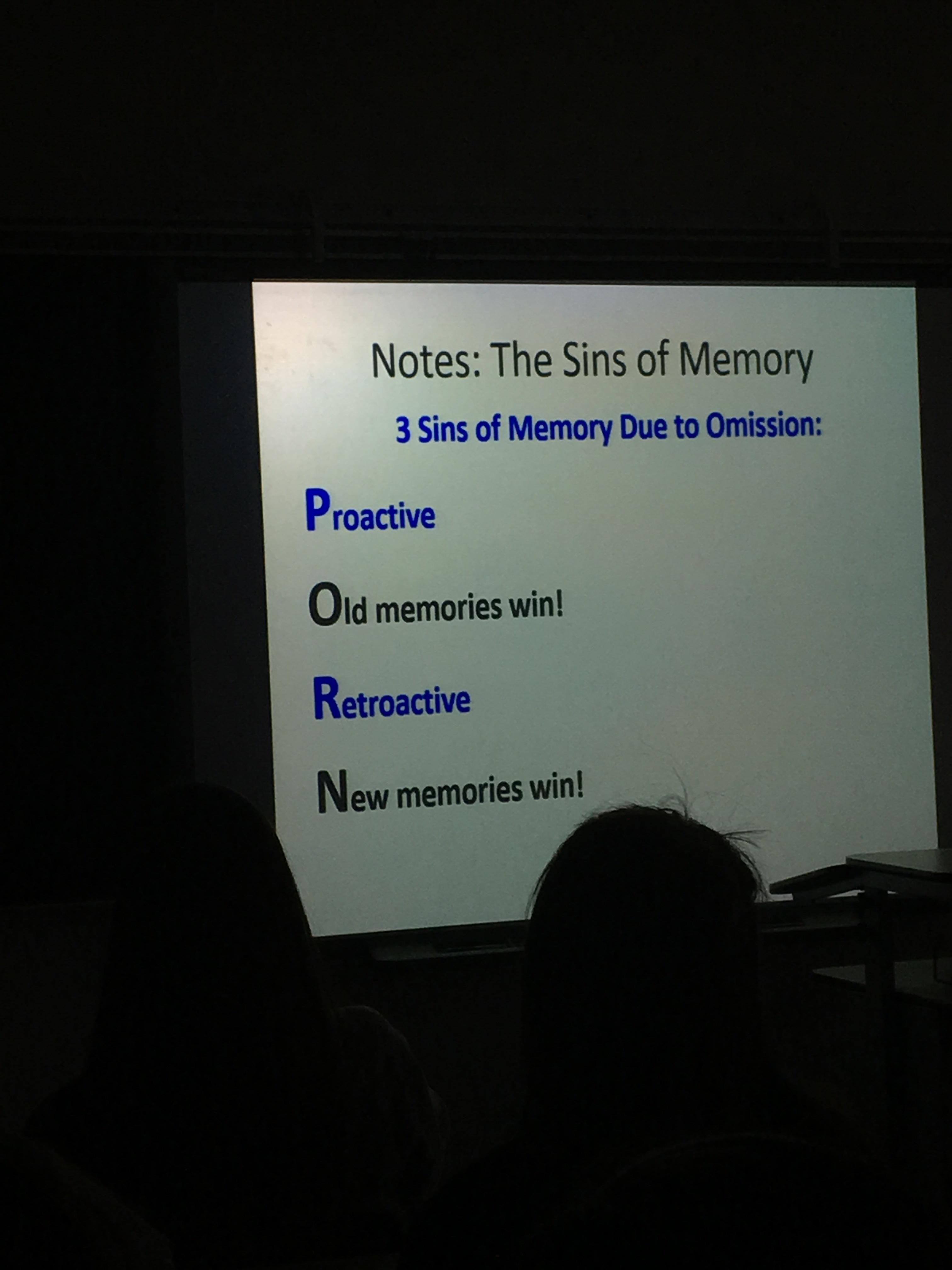 Funny acronyms for phd