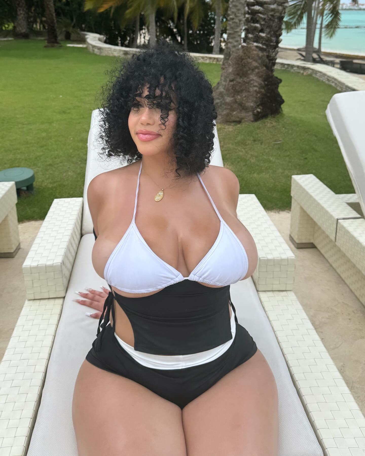 meldadel : riceage976 Meldadel reddit