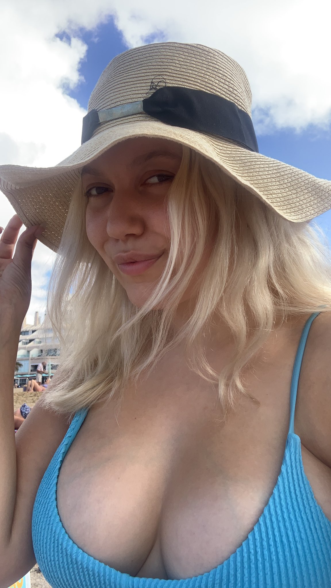 Twitch girls gone wild reddit