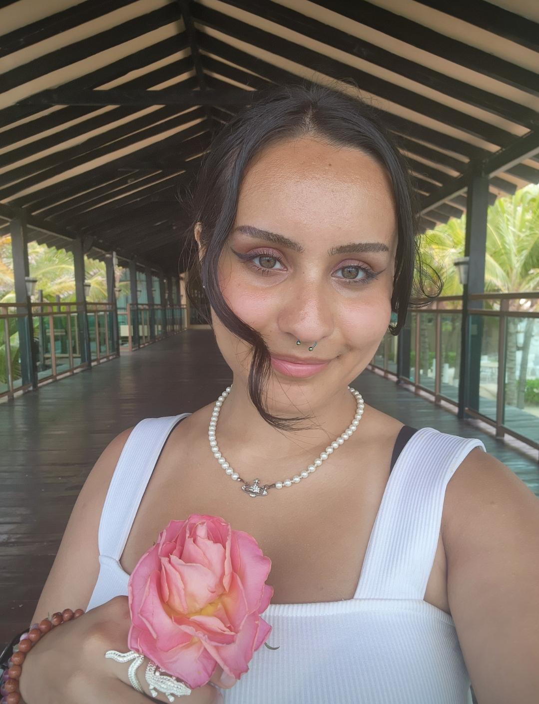 Bluebeari3 only fans