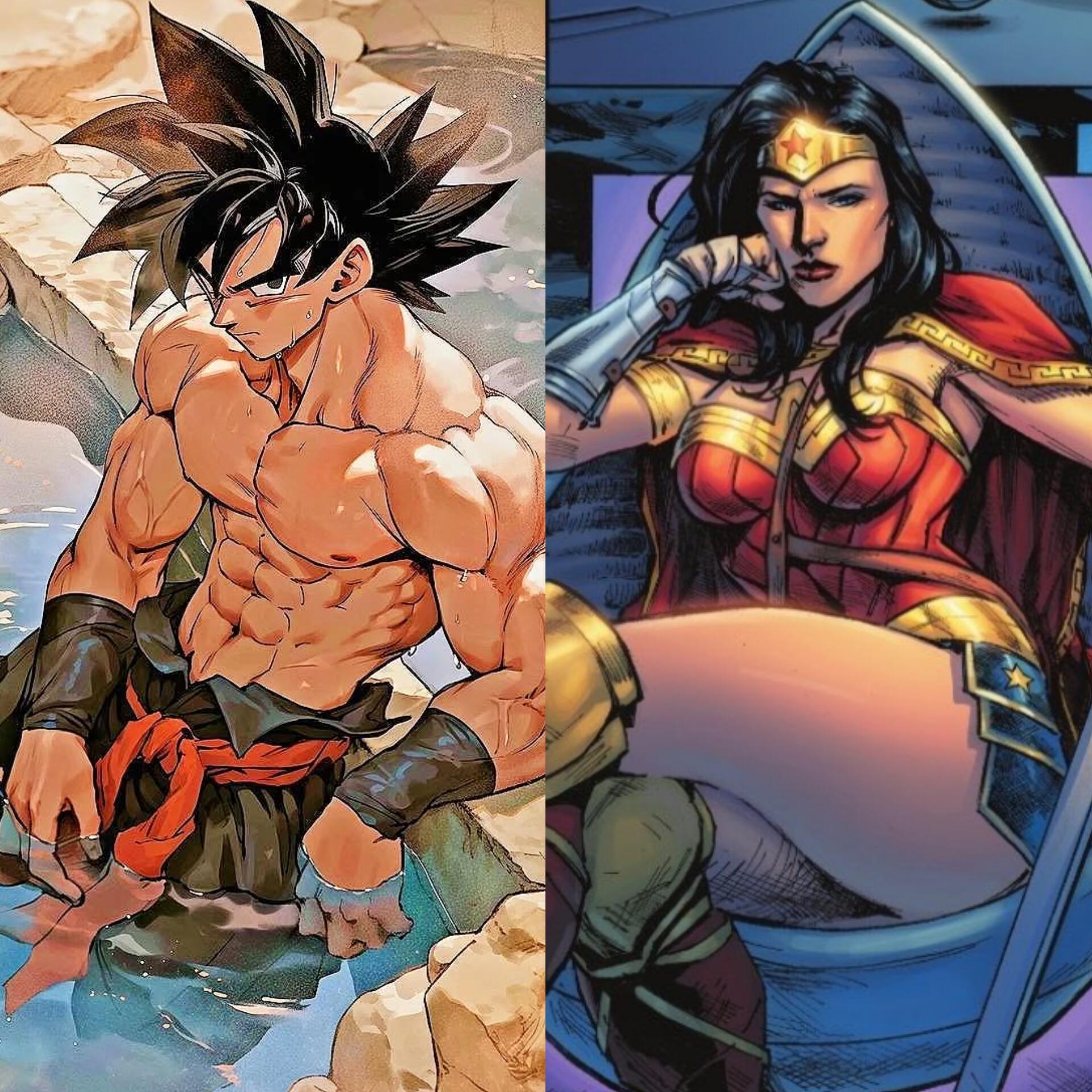 นักเรียนแลกเกรดกับครูกลางป่า