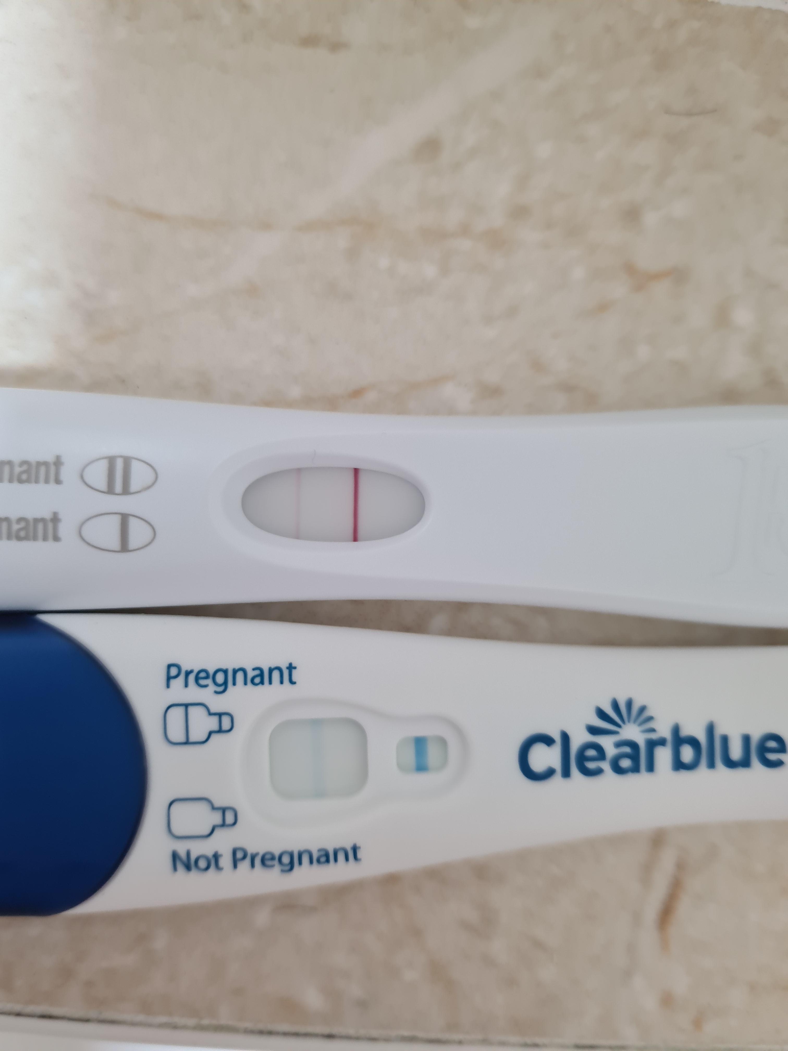 妊娠 検査 薬 薄い 理由