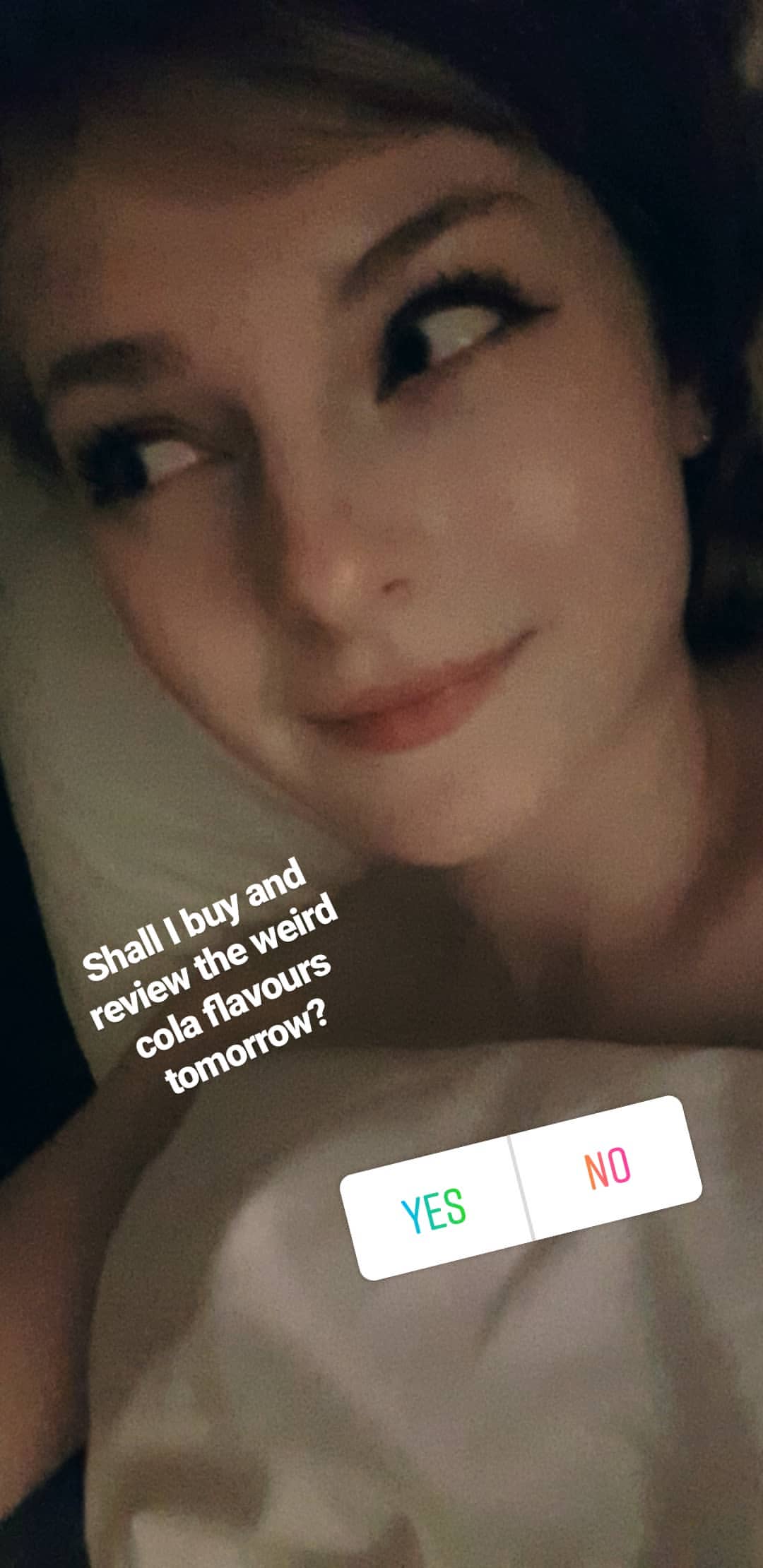 Ella freya naked
