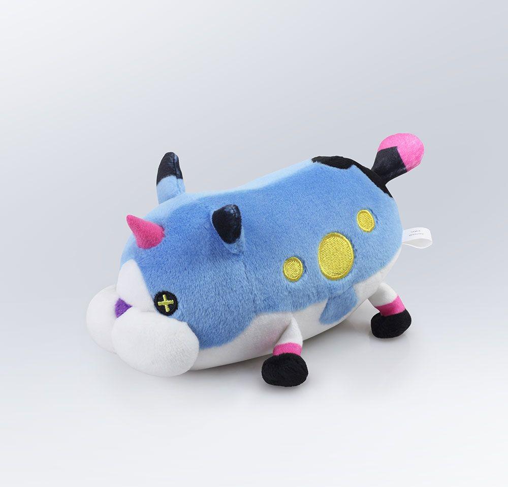 Now you can hug Meow Wow for real! : rKingdomHearts