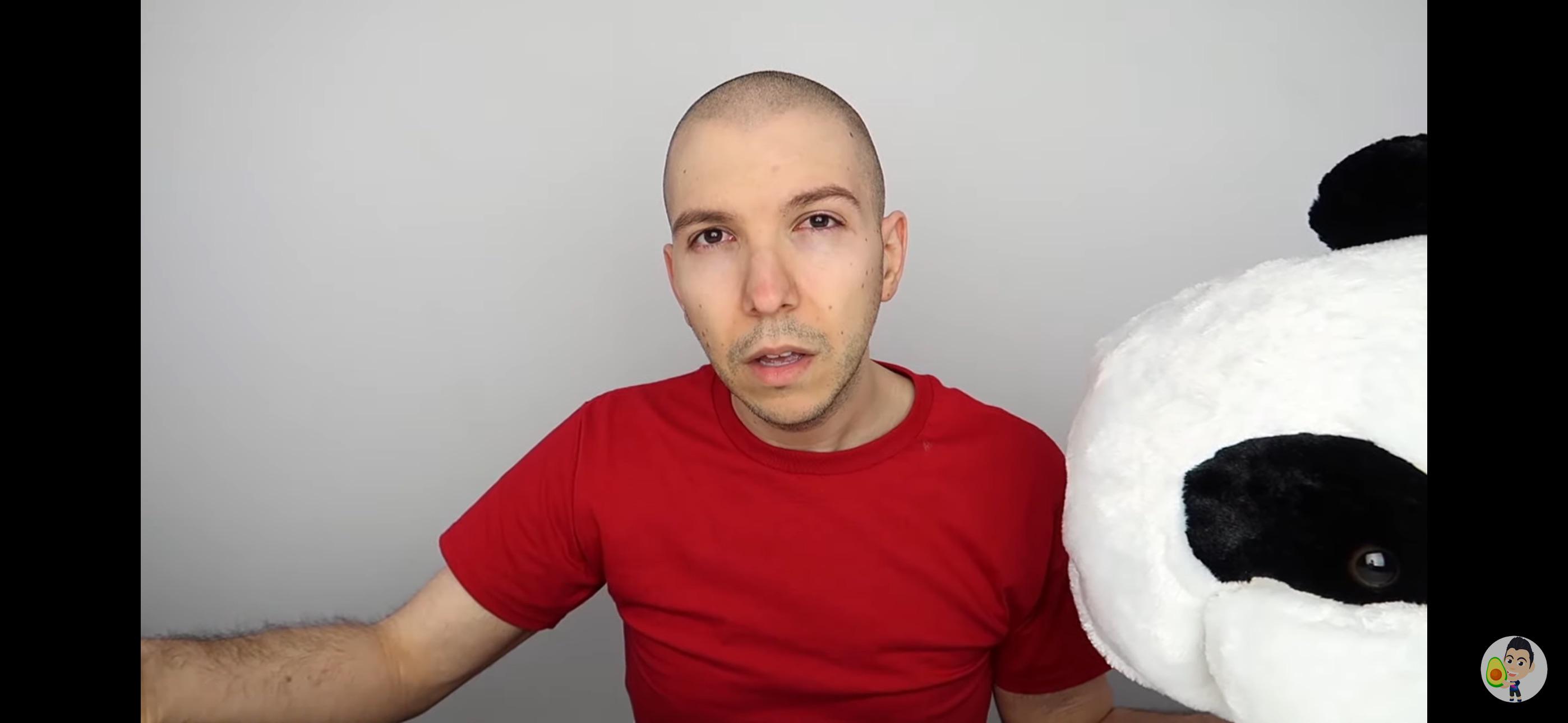 Orlin Home - Onlyfans