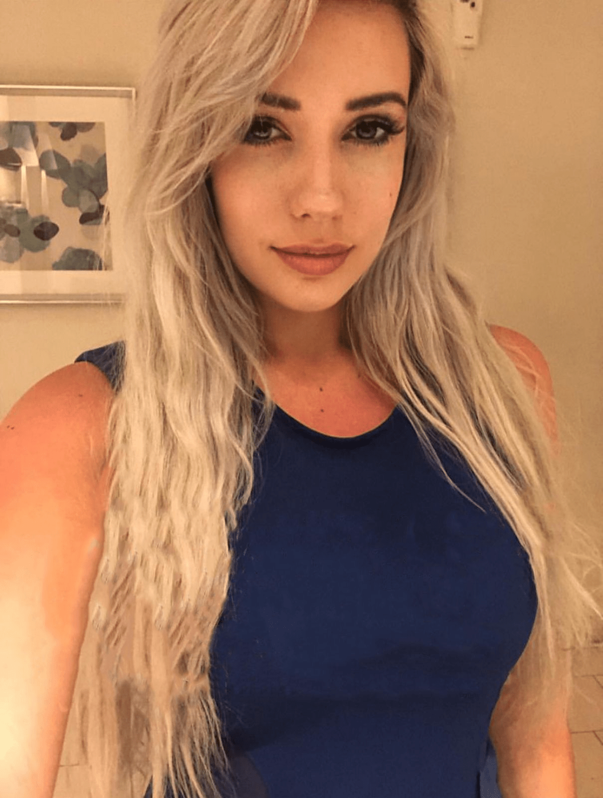 overview for DJ30010 Alanacho sex