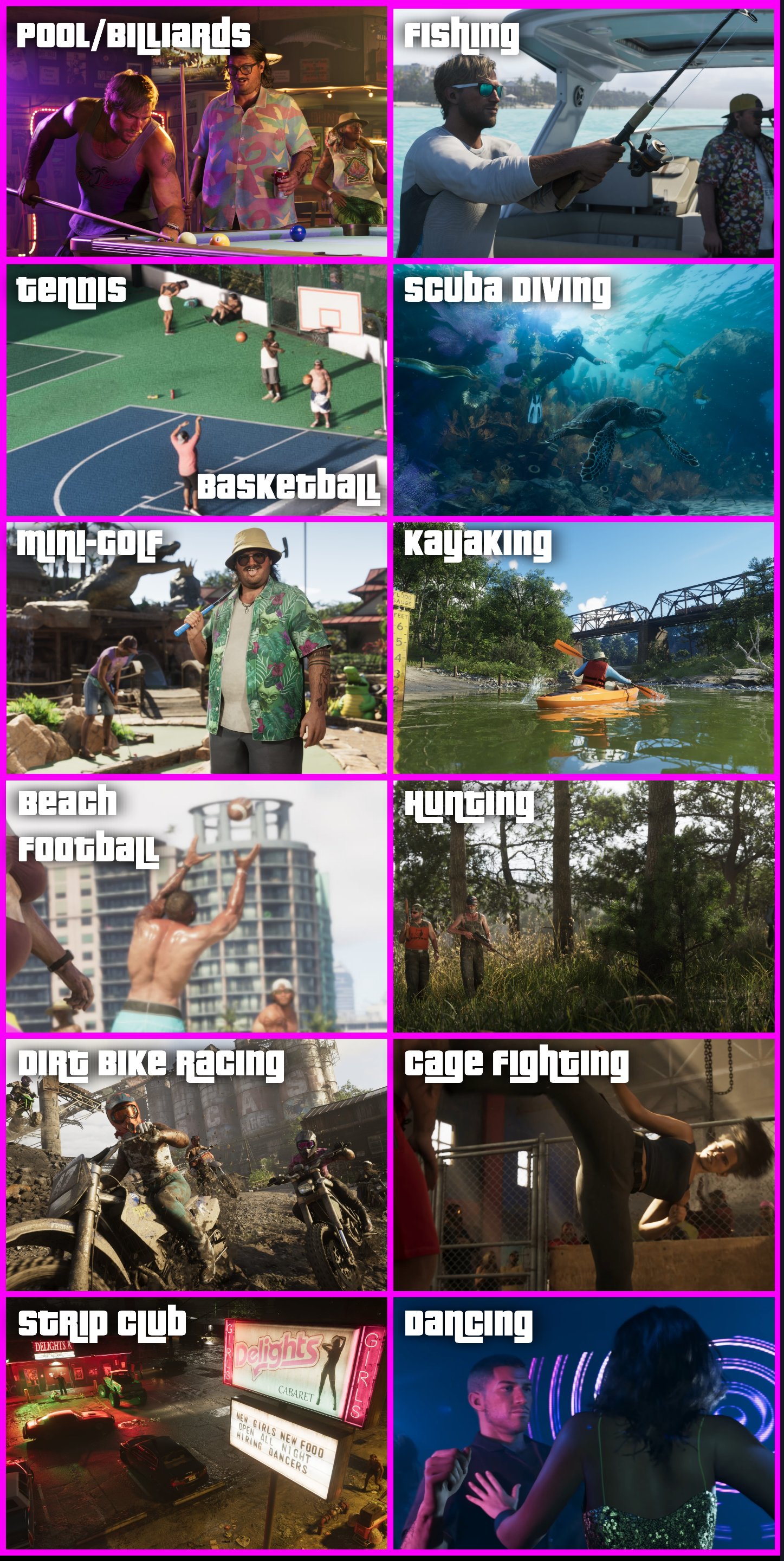 sonhar jogando sinuca