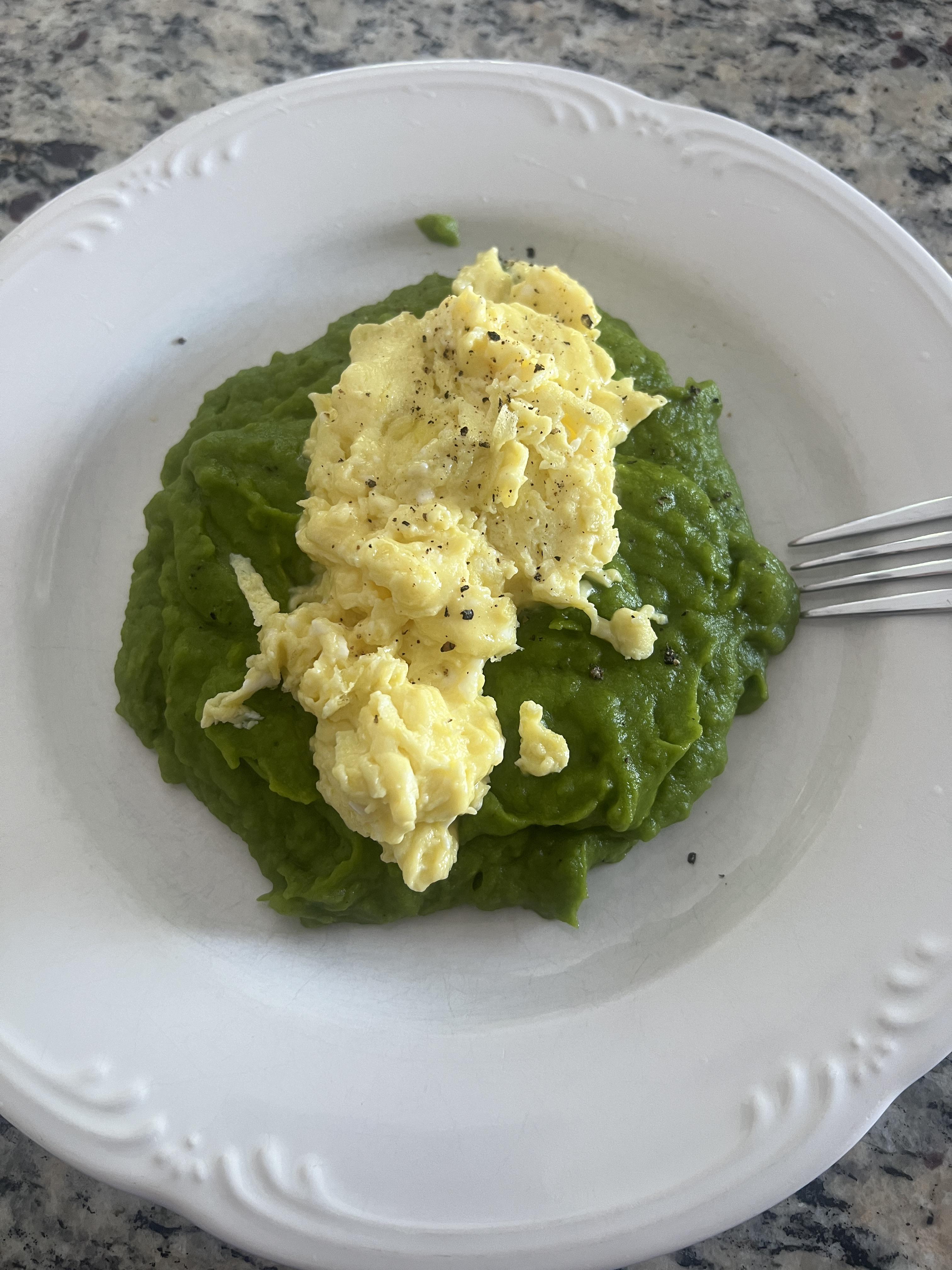 How to get nicotine after wisdom teeth removal