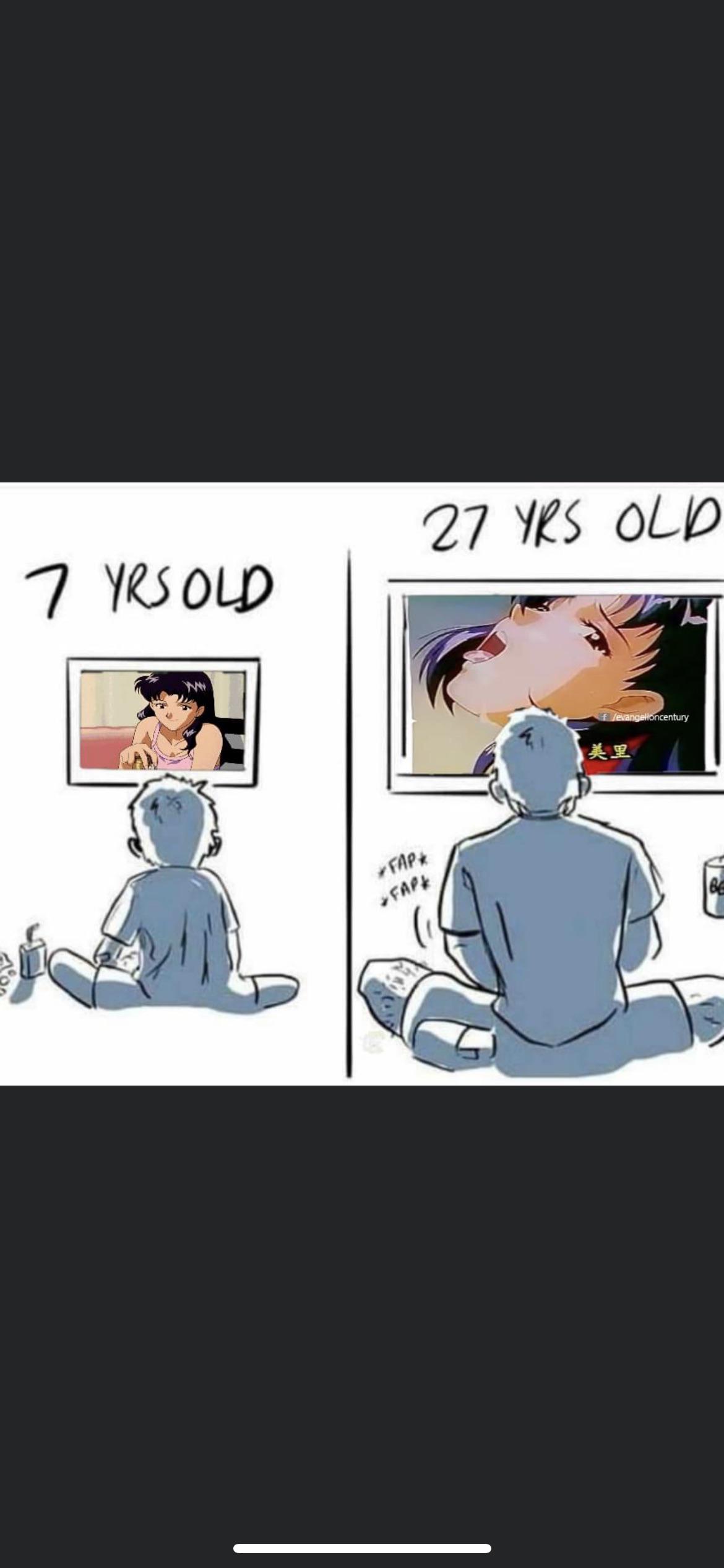 Nge project salvation hentai